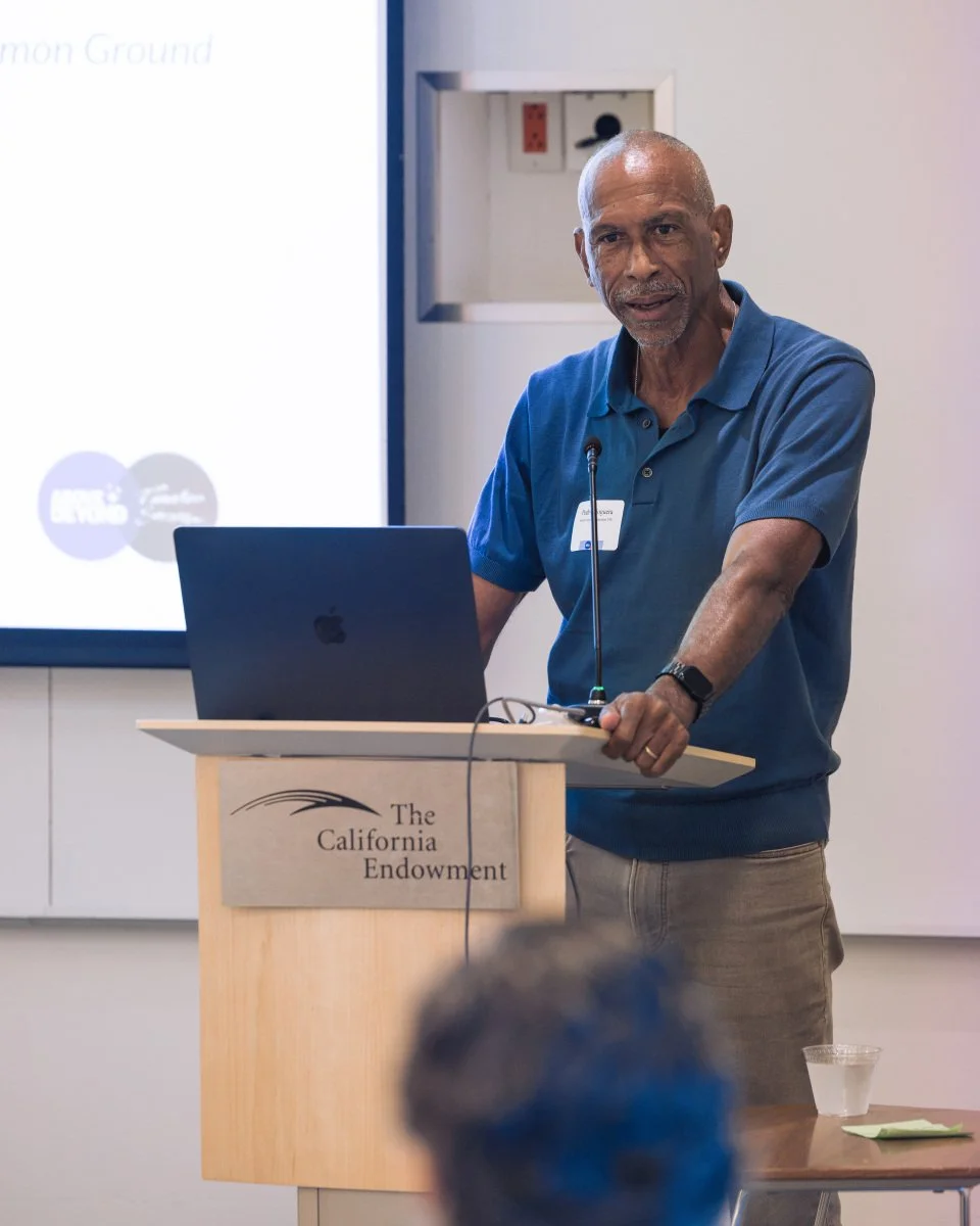 AB-SAC-LA-20260818-112.jpg