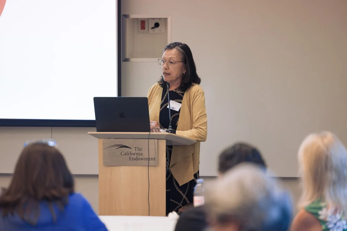 AB-SAC-LA-20260818-117.jpg