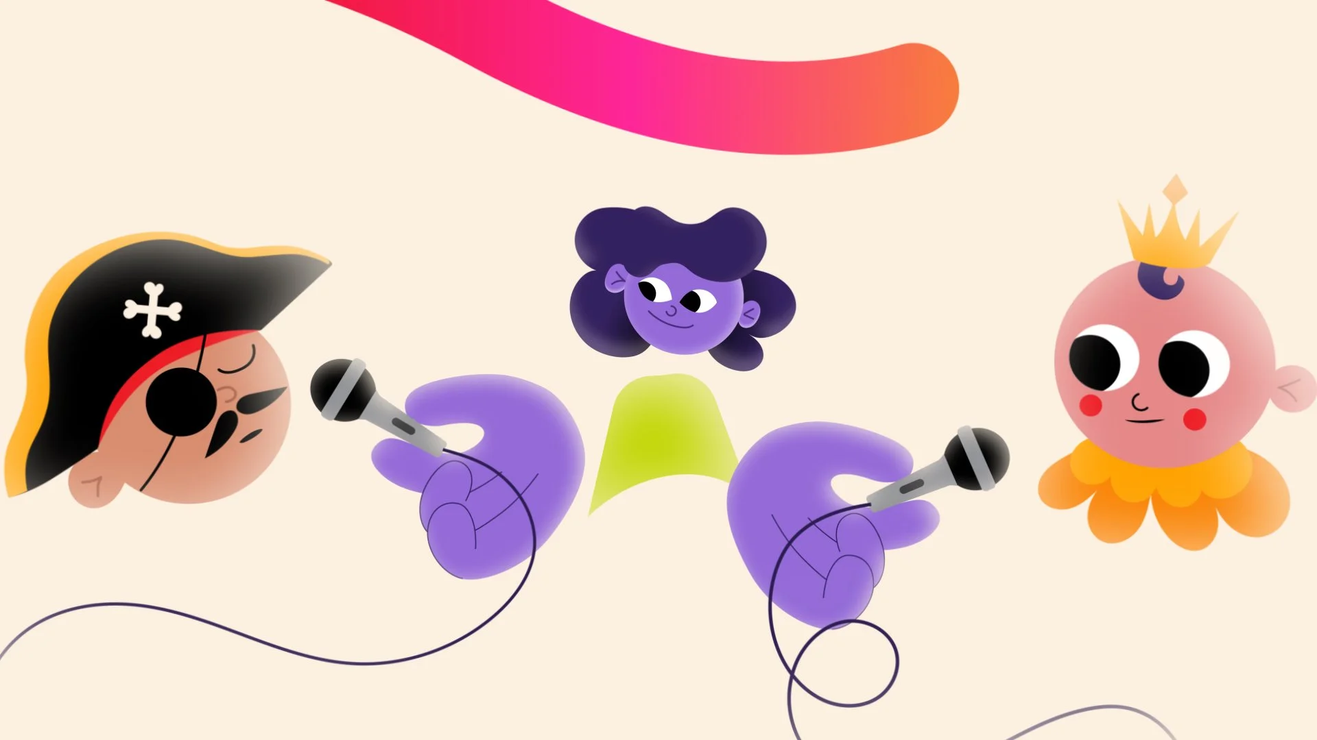 Frame 03.jpg