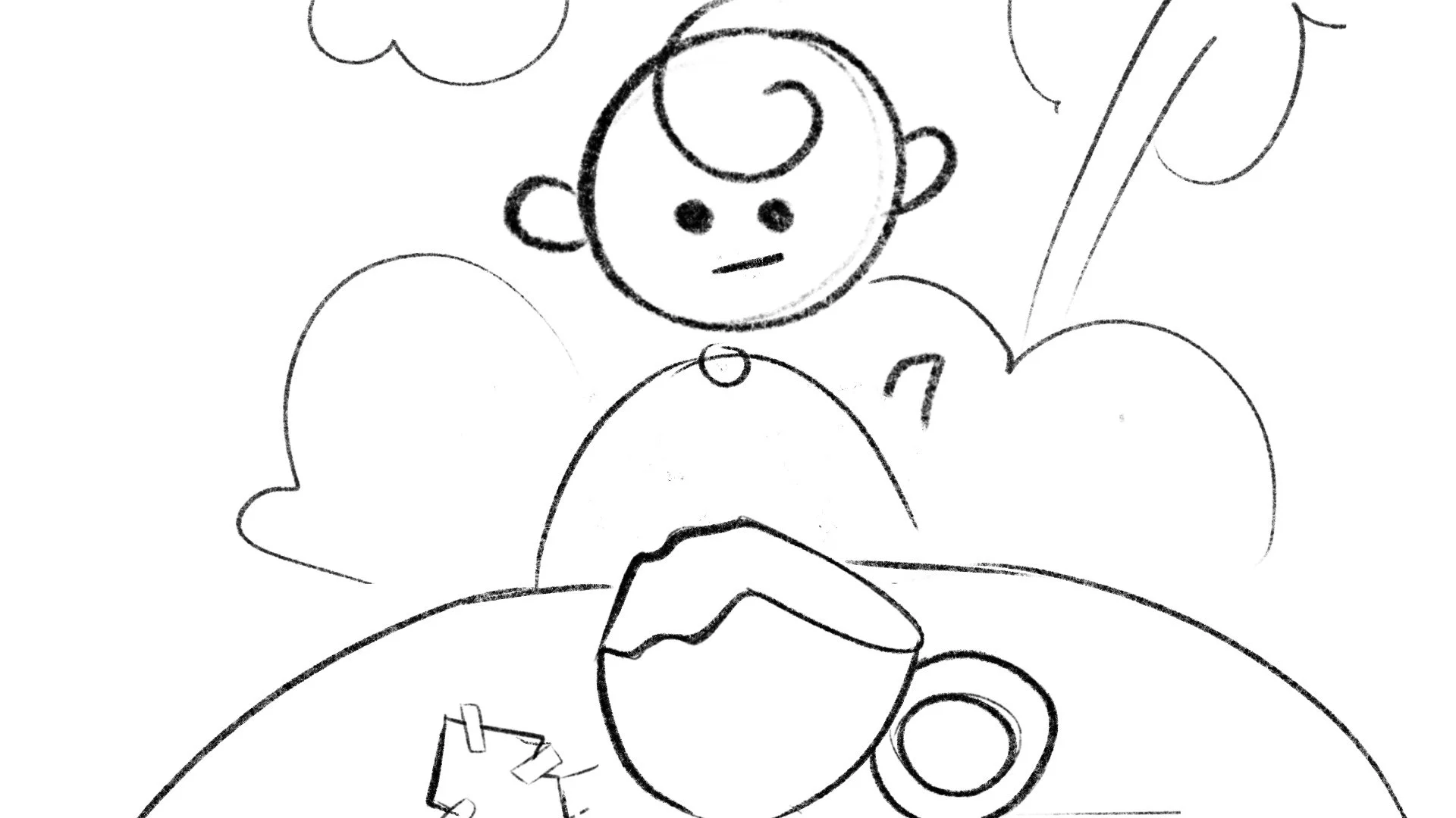 New frame 46.jpg