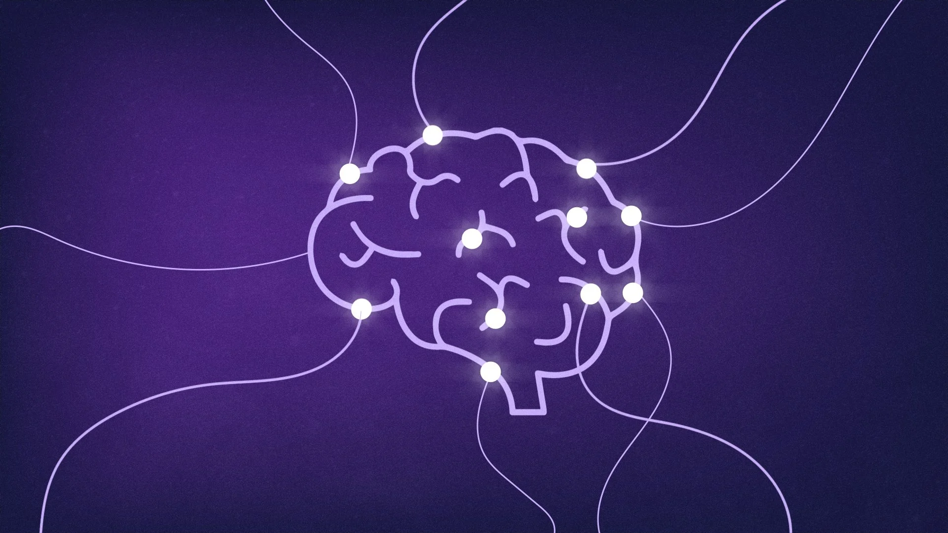BrainMind: Making Complex Ideas Clear