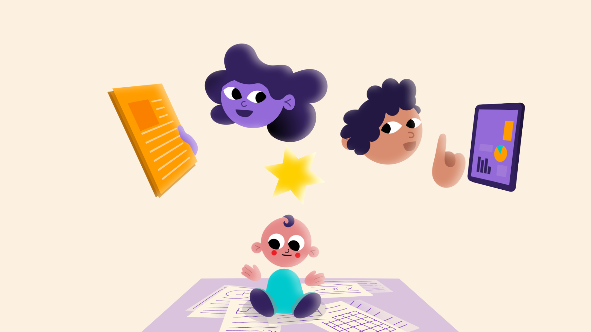 Frame 04.png