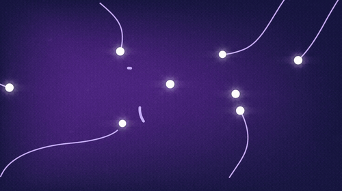BrainMind: Making Complex Ideas Clear