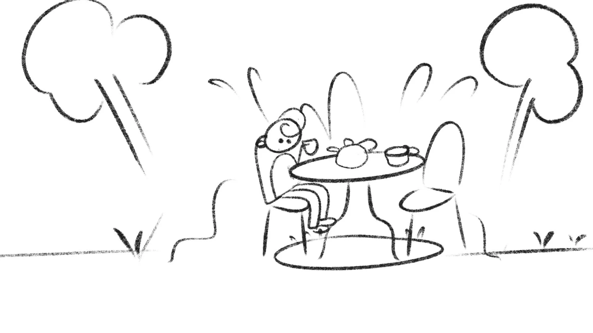 New frame 13.jpg