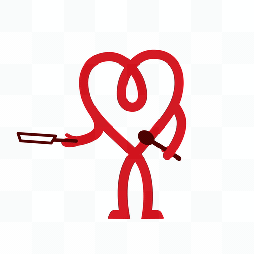 World Heart Day - Character Animation