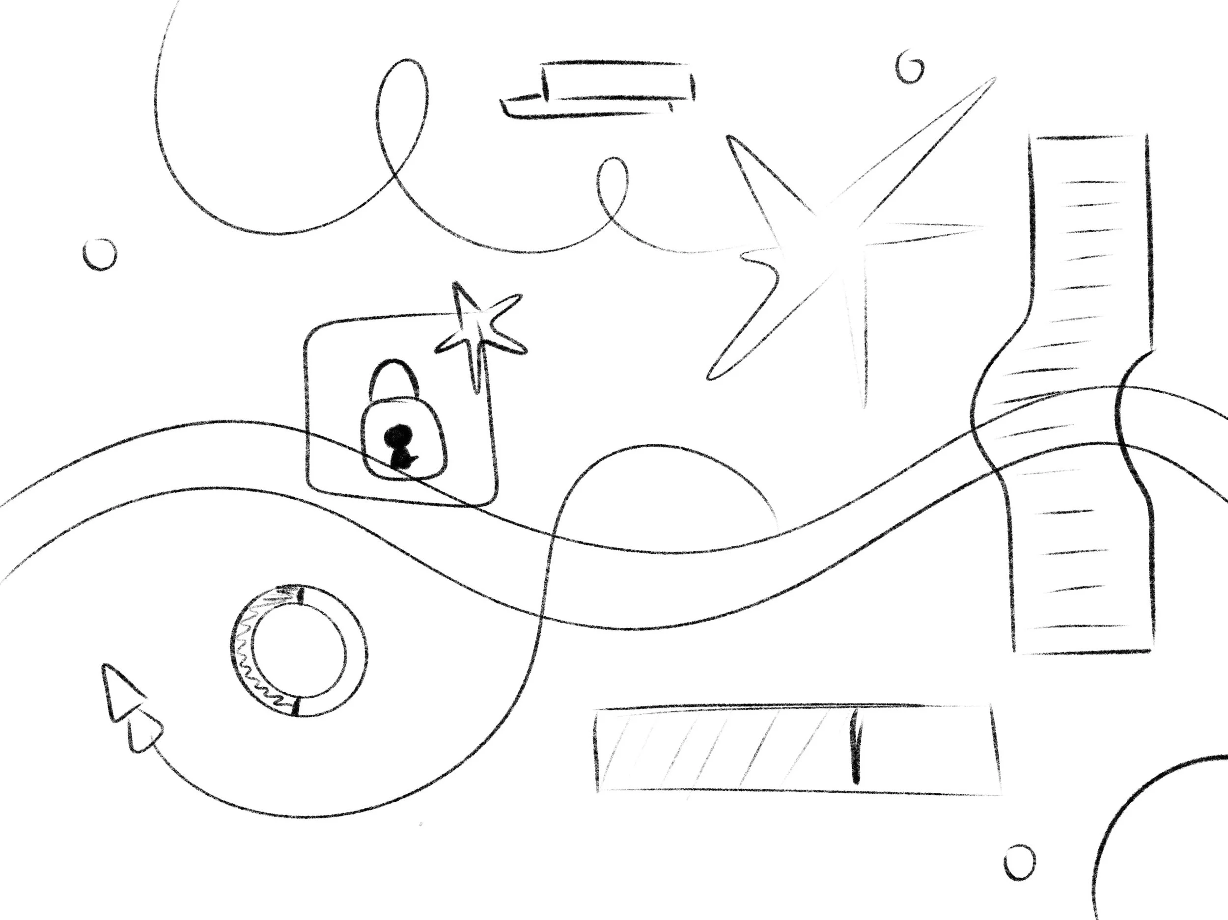 Untitled_Artwork 188.jpg