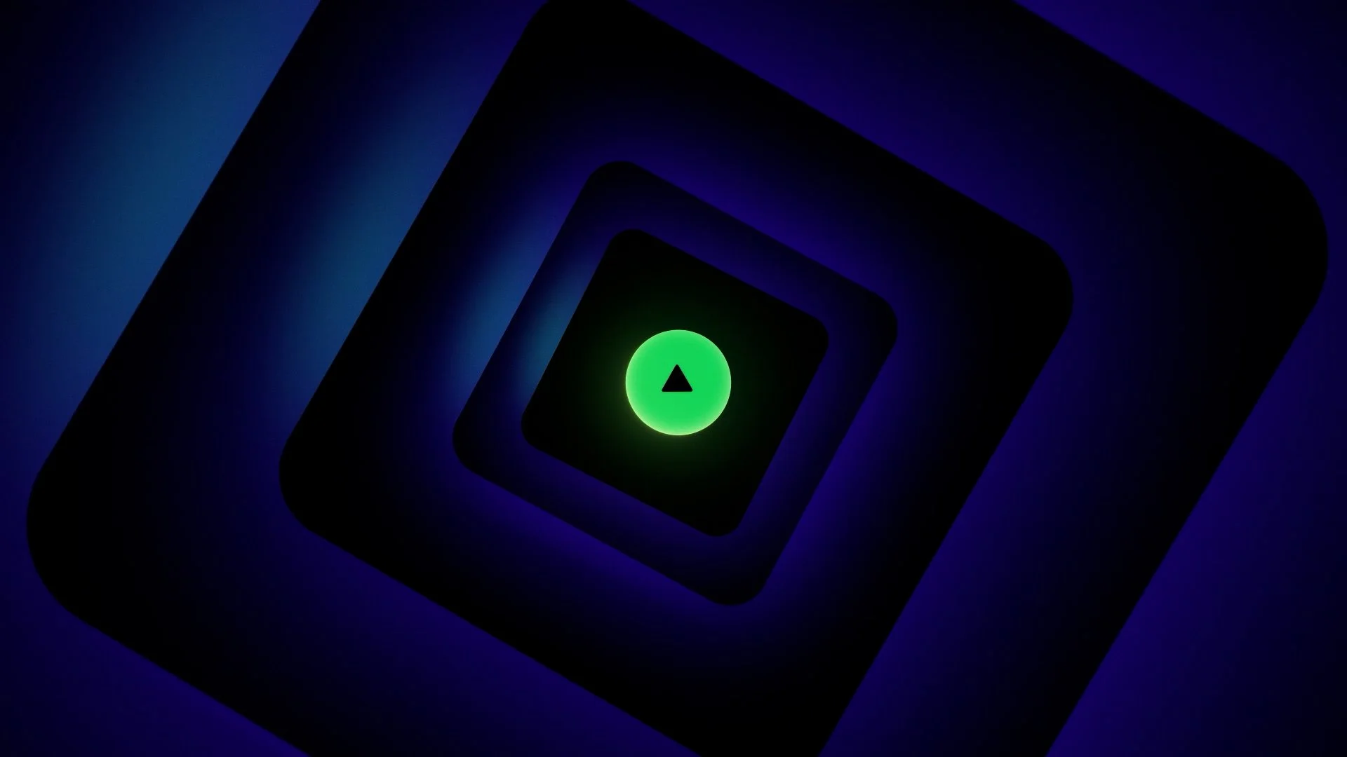 Spotify For Artists – Sizzle reel