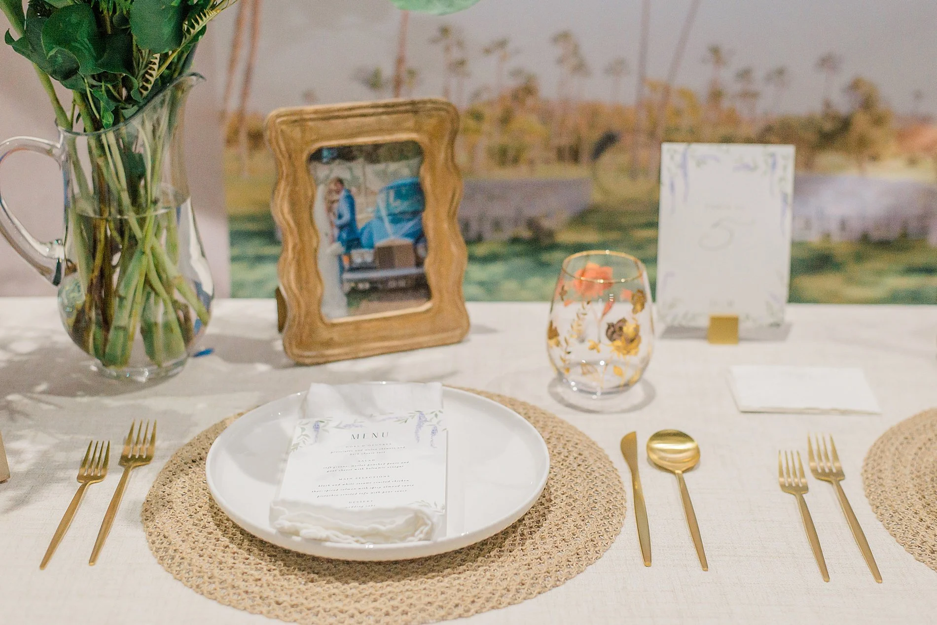 San Diego Wedding Planner Guide | Dani Fontanesi of Live Life Luxe_2682.jpg
