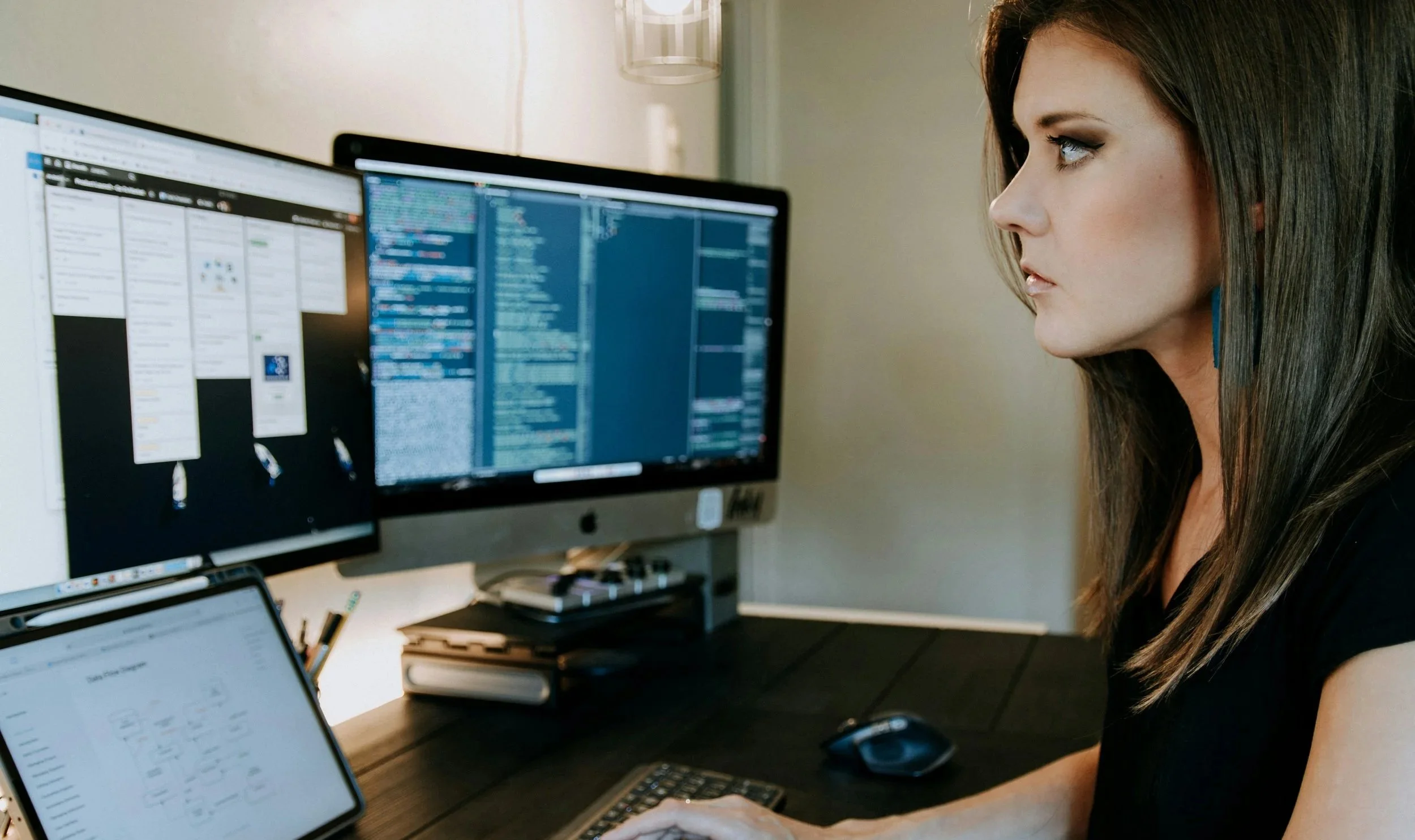 cleanup Javascript and CSS issues