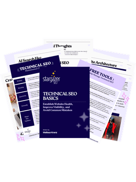 technical SEO guide