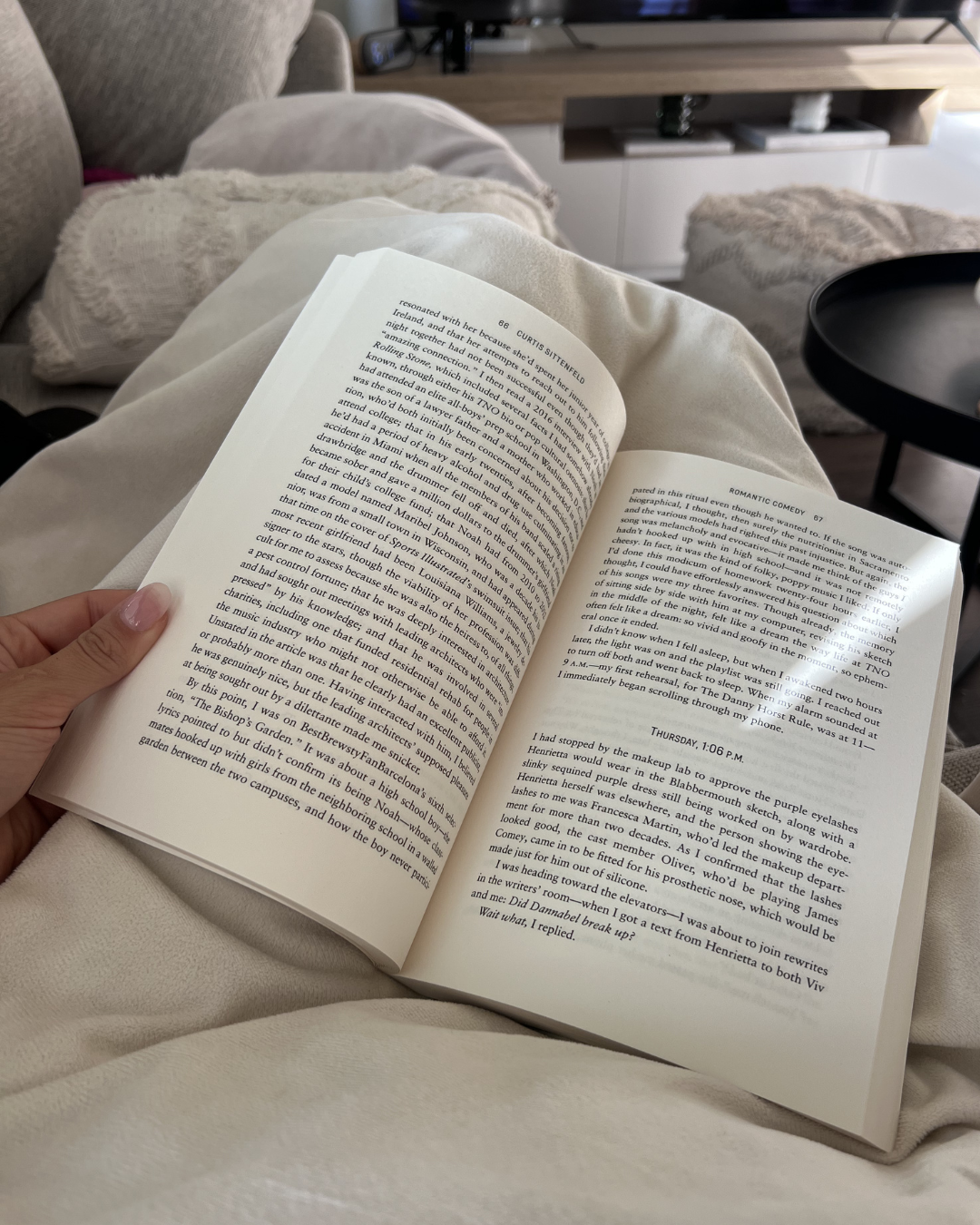 Page Indexing Explained: What It Is, Why It Matters, and How to Fix Common Issues