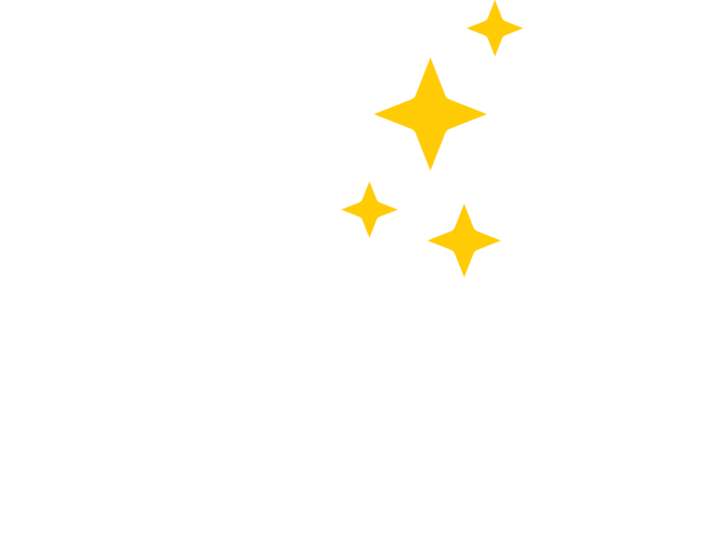 Stargazer SEO | Organic SEO Optimization and Consulting