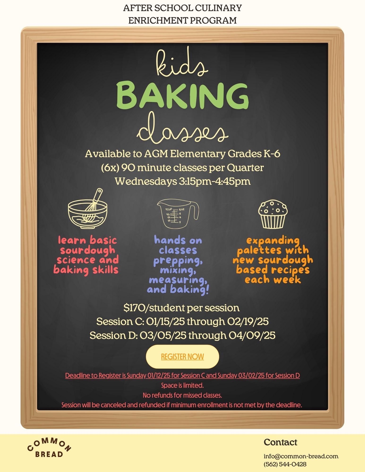 AGM After School Culinary Enrichment Program_Sessions C and D.jpg