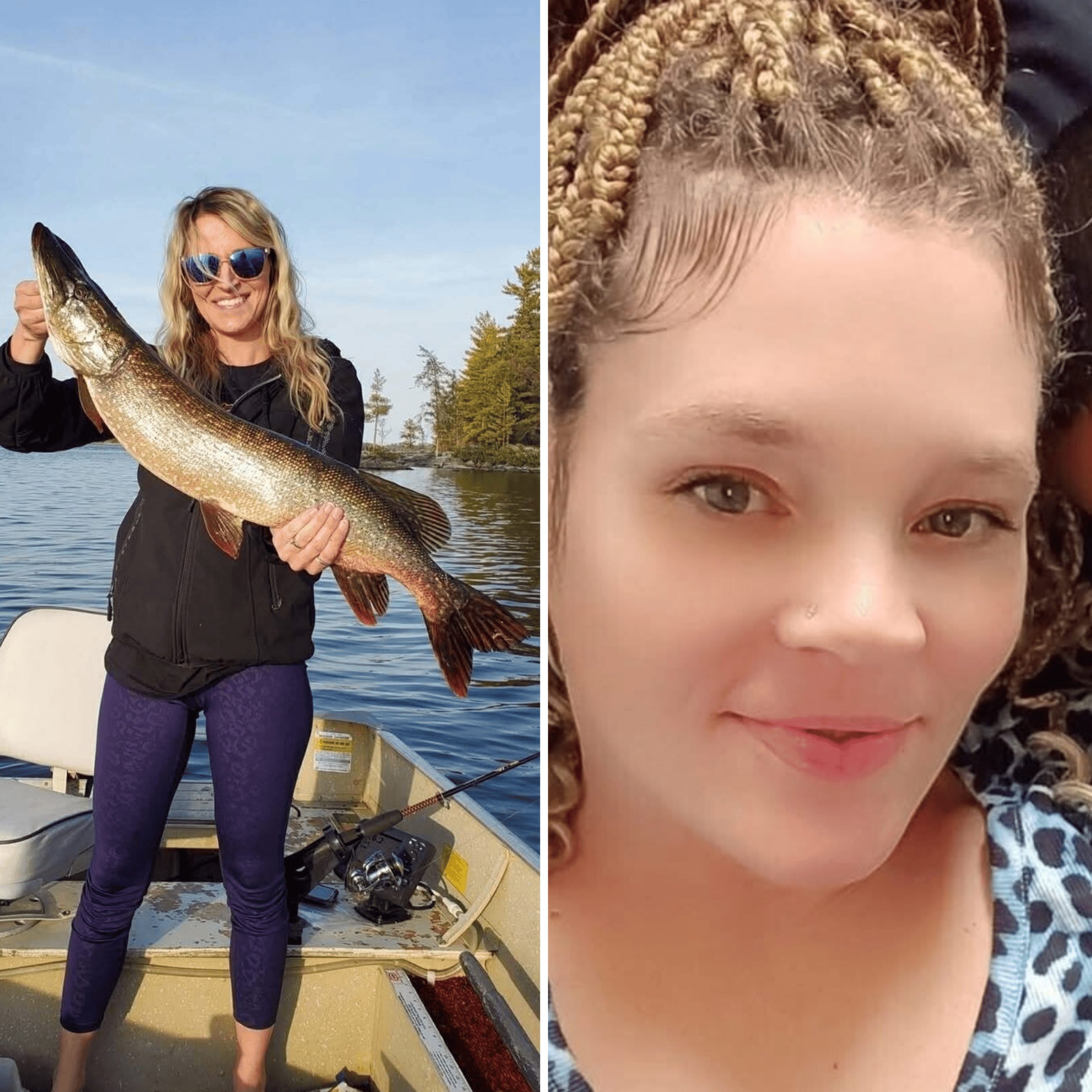 When the System Fails: How the Evidentiary Abuse Affidavit Keeps Survivors from Falling Through the Cracks