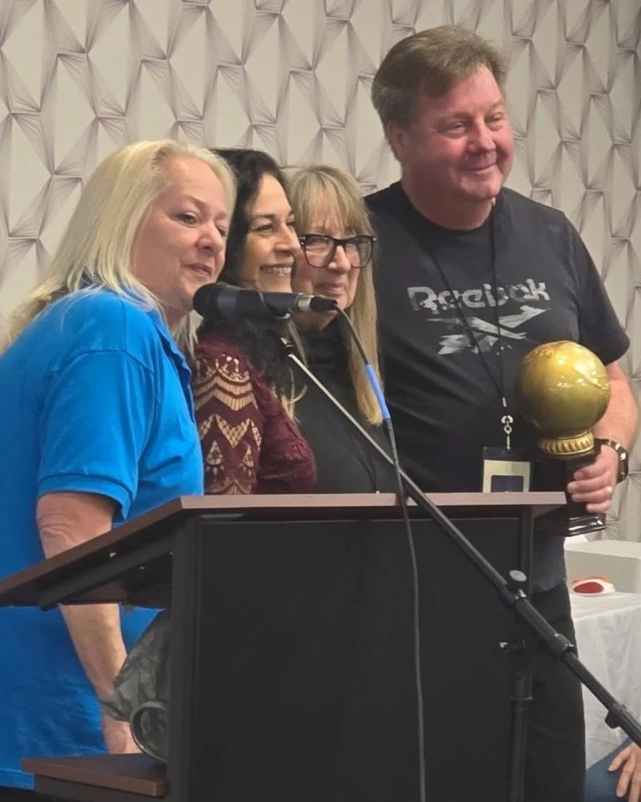 2025+Passage+Award+Paul+Peterson.jpg
