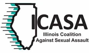 Advocate Training ICASA