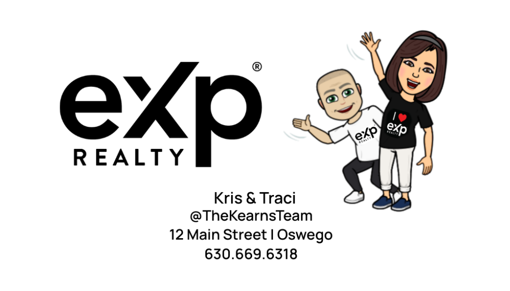 EXP REALTY.png