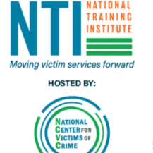 National Training Institute NCVC