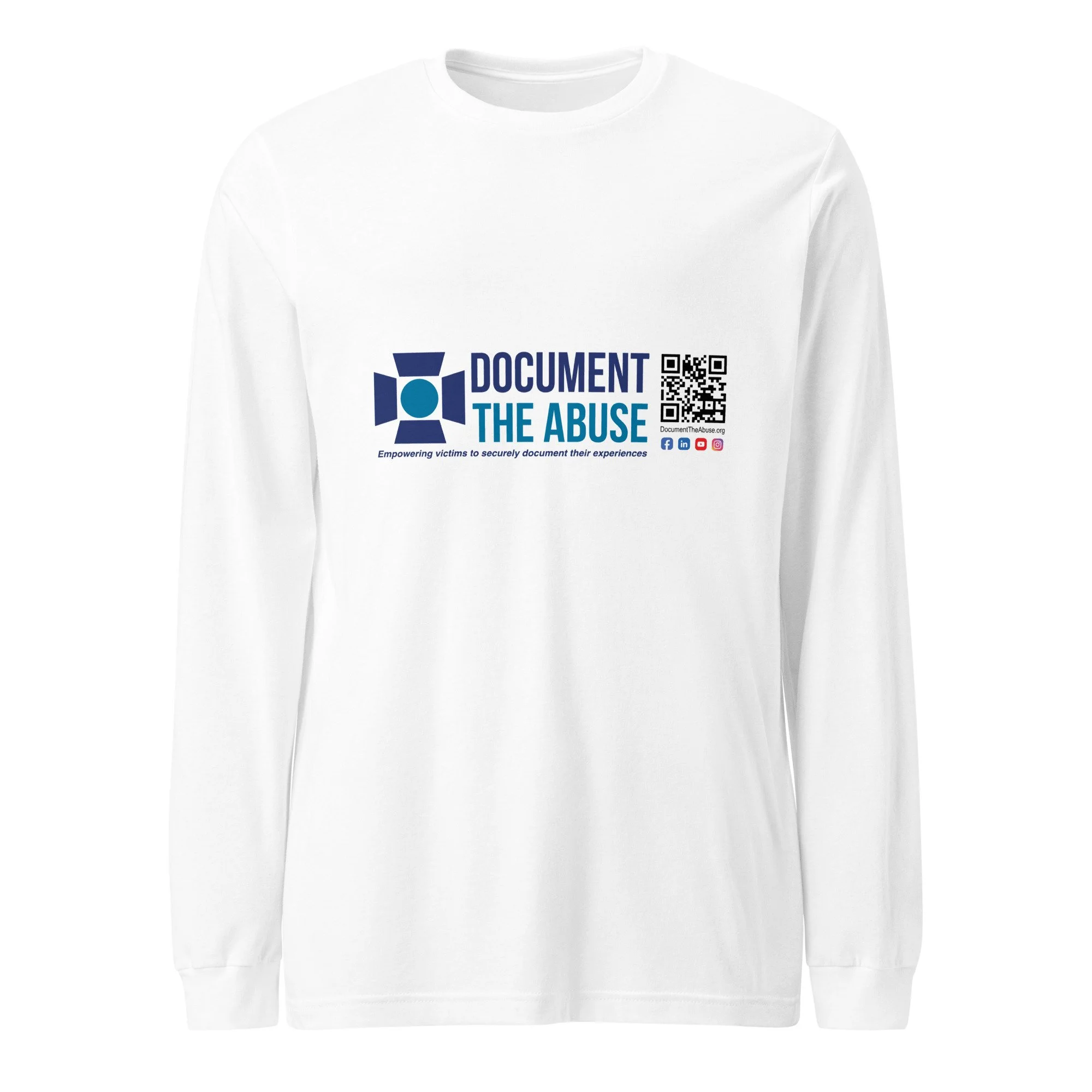 unisex-long-sleeve-tee-white-front-6a8f18b5b9139.jpg