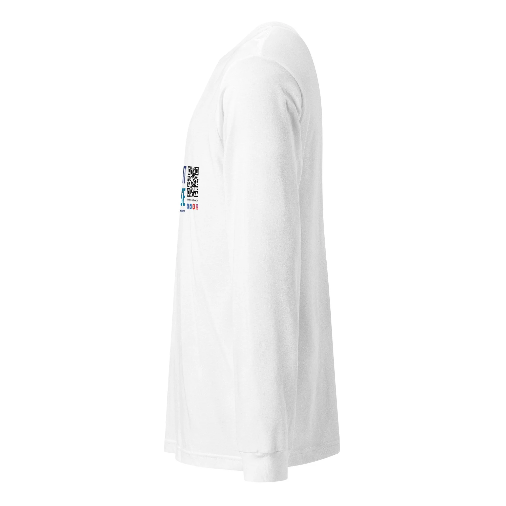 unisex-long-sleeve-tee-white-left-6a8f18b5bab12.jpg
