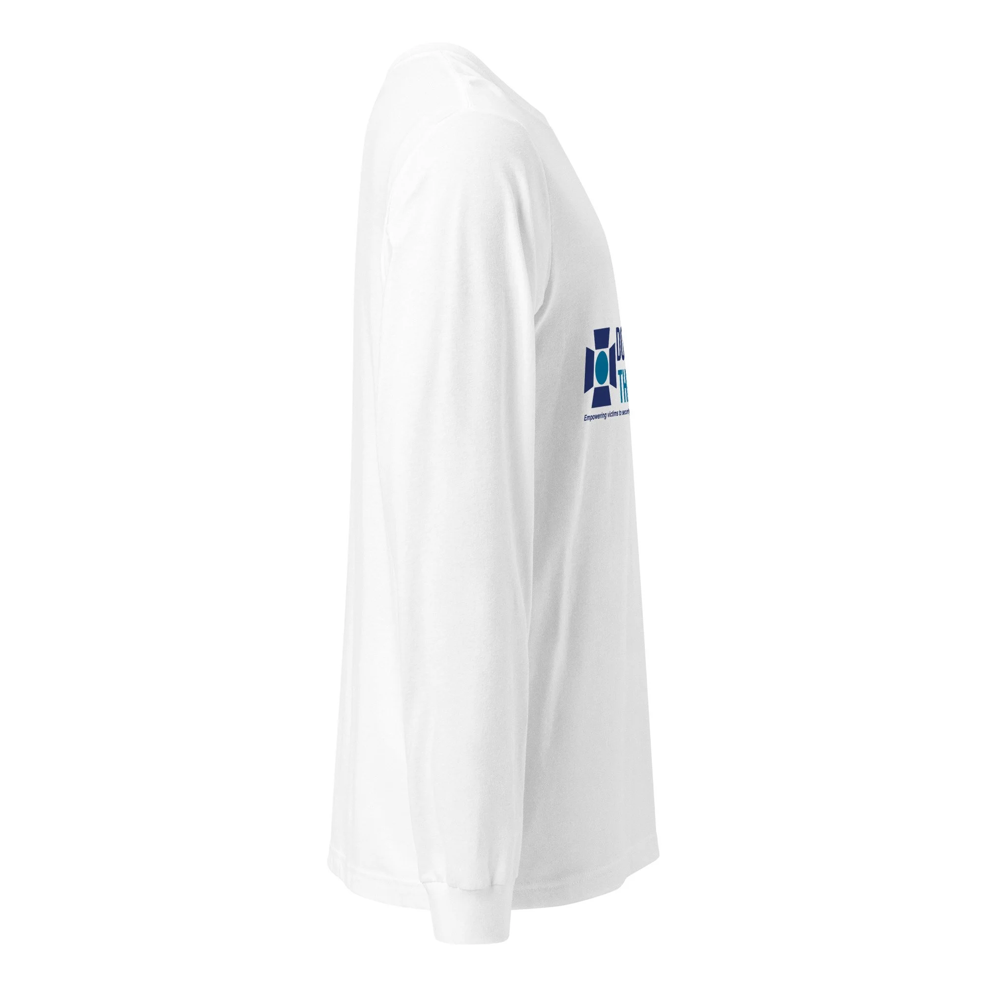 unisex-long-sleeve-tee-white-right-6a8f18b5baf98.jpg
