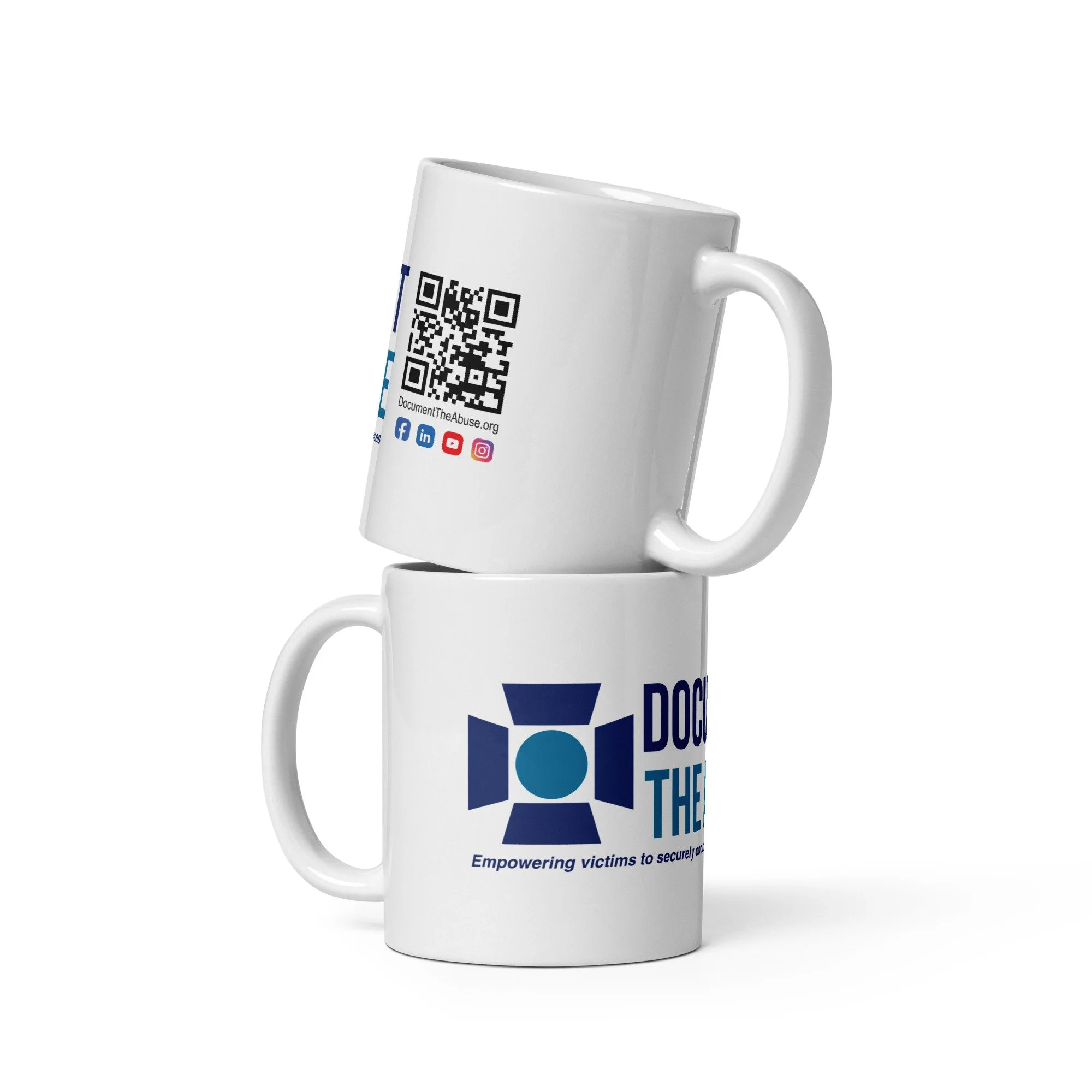 white-glossy-mug-white-11-oz-front-view-6a8f1c1f9adfe.jpg