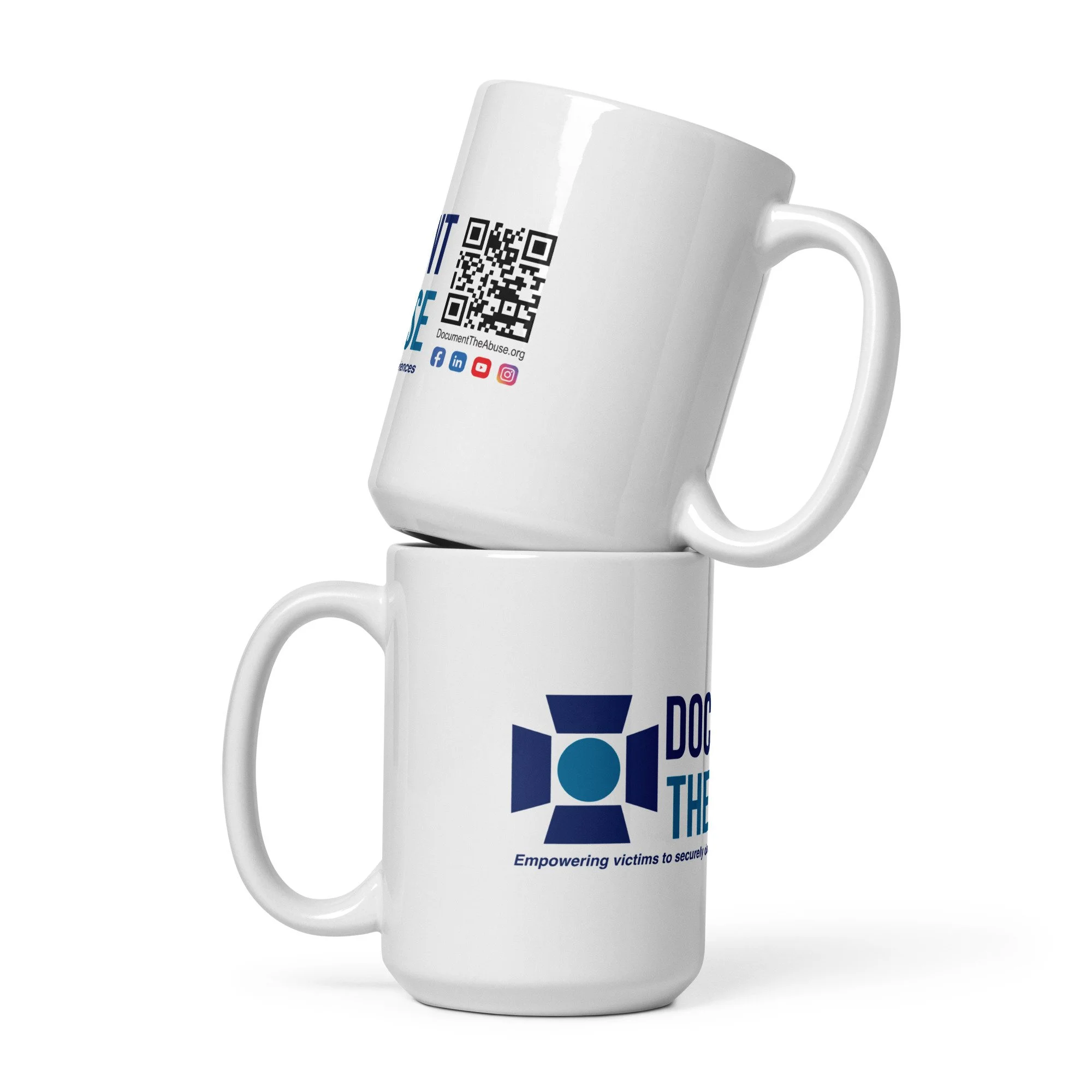 white-glossy-mug-white-15-oz-front-view-6a8f1c1f9c566.jpg