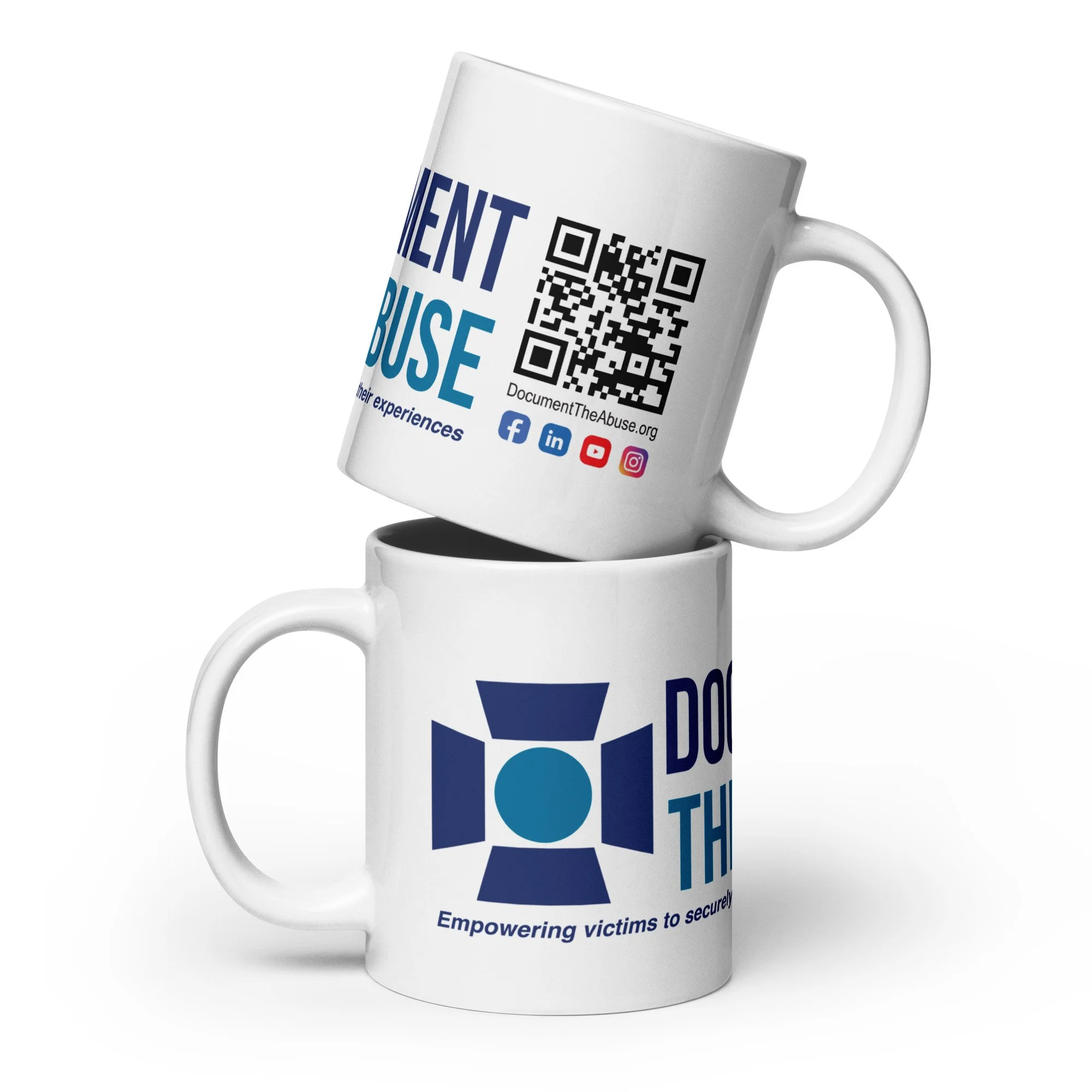 white-glossy-mug-white-20-oz-front-view-6a8f1c1f9c890.jpg