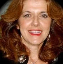 Who Was Susan Murphy Milano? The Woman Behind the Evidentiary Abuse Affidavit