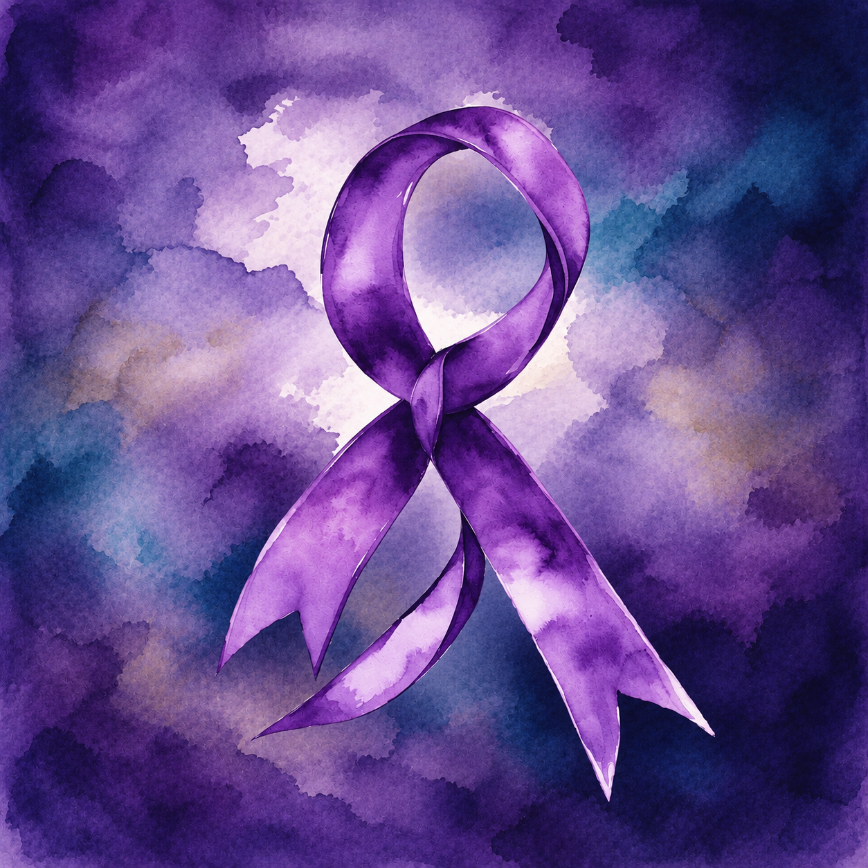 It's Time for Action, Not Just Awareness