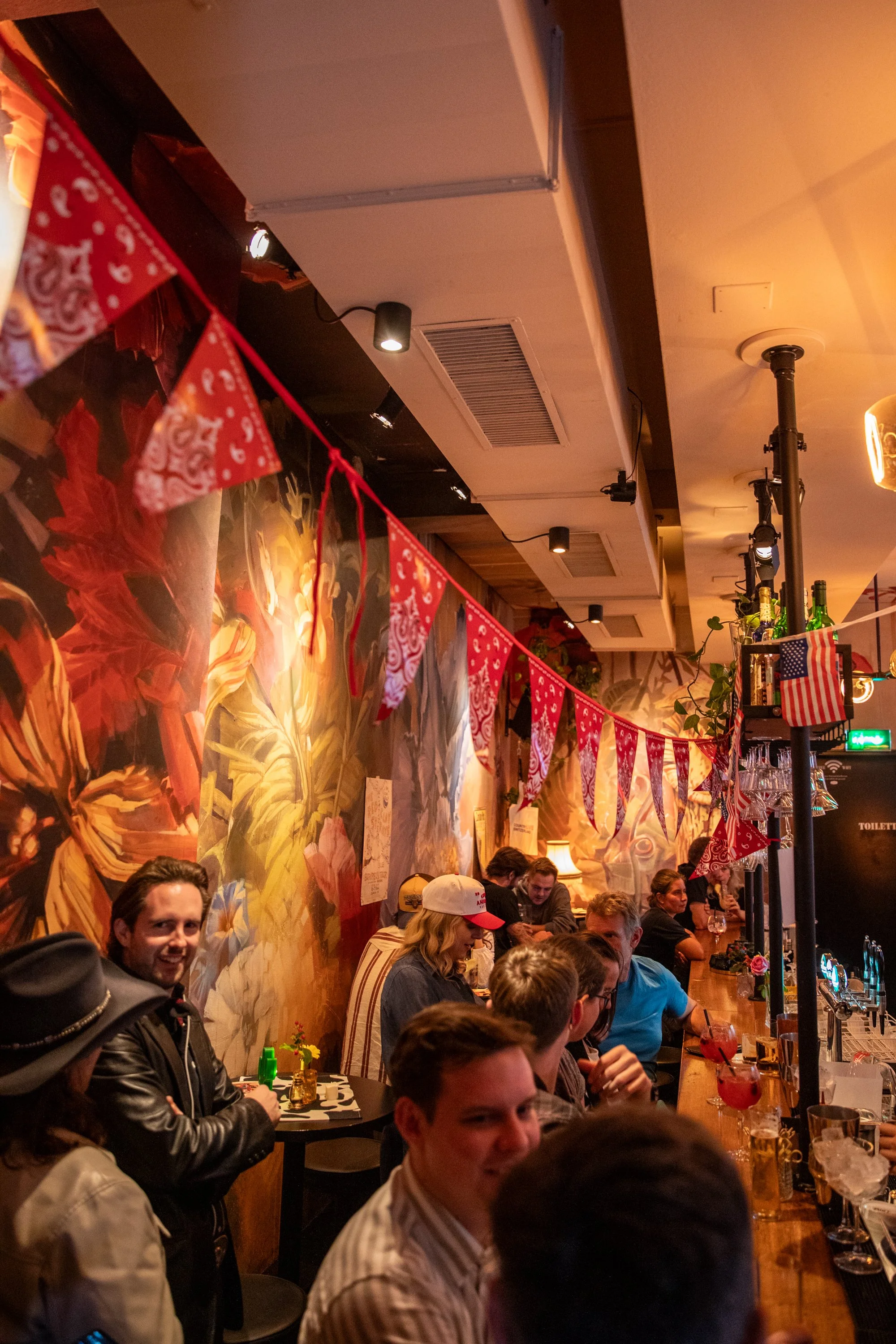 Country_Saloon_September-68.jpg