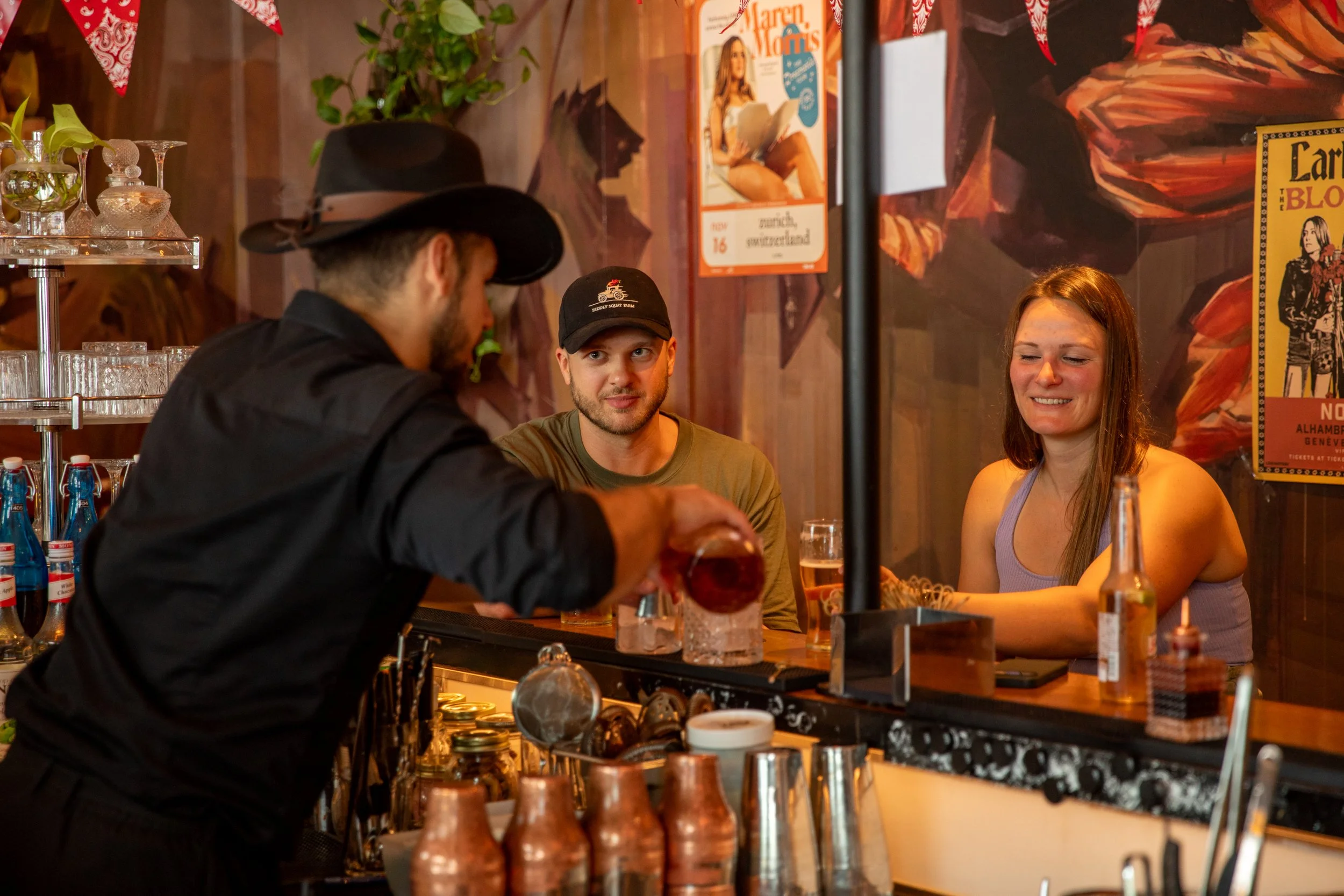 Country_Saloon_September-34.jpg