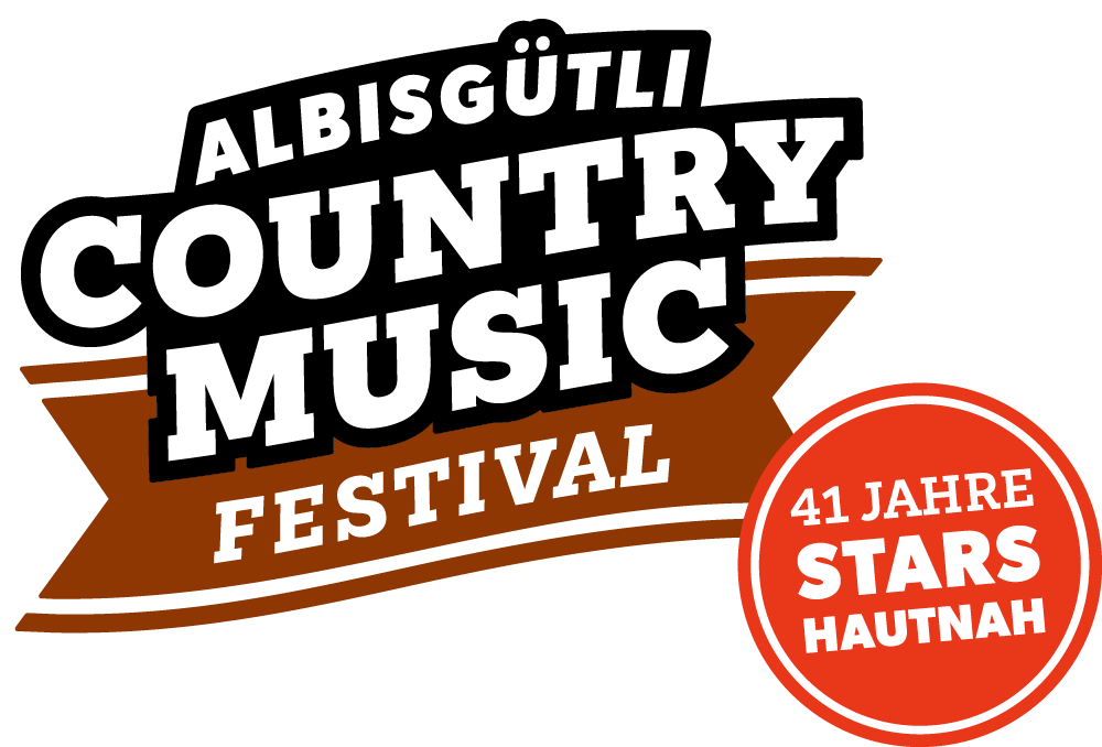 41. Albisgütli Country Music Festival