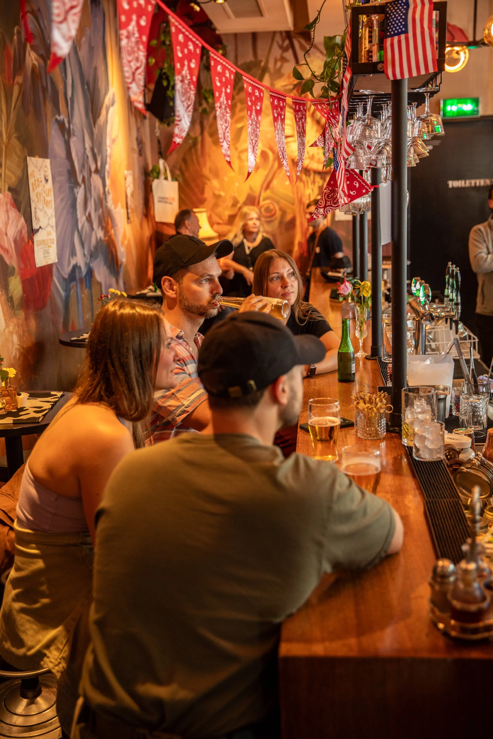 Country_Saloon_September-36.jpg