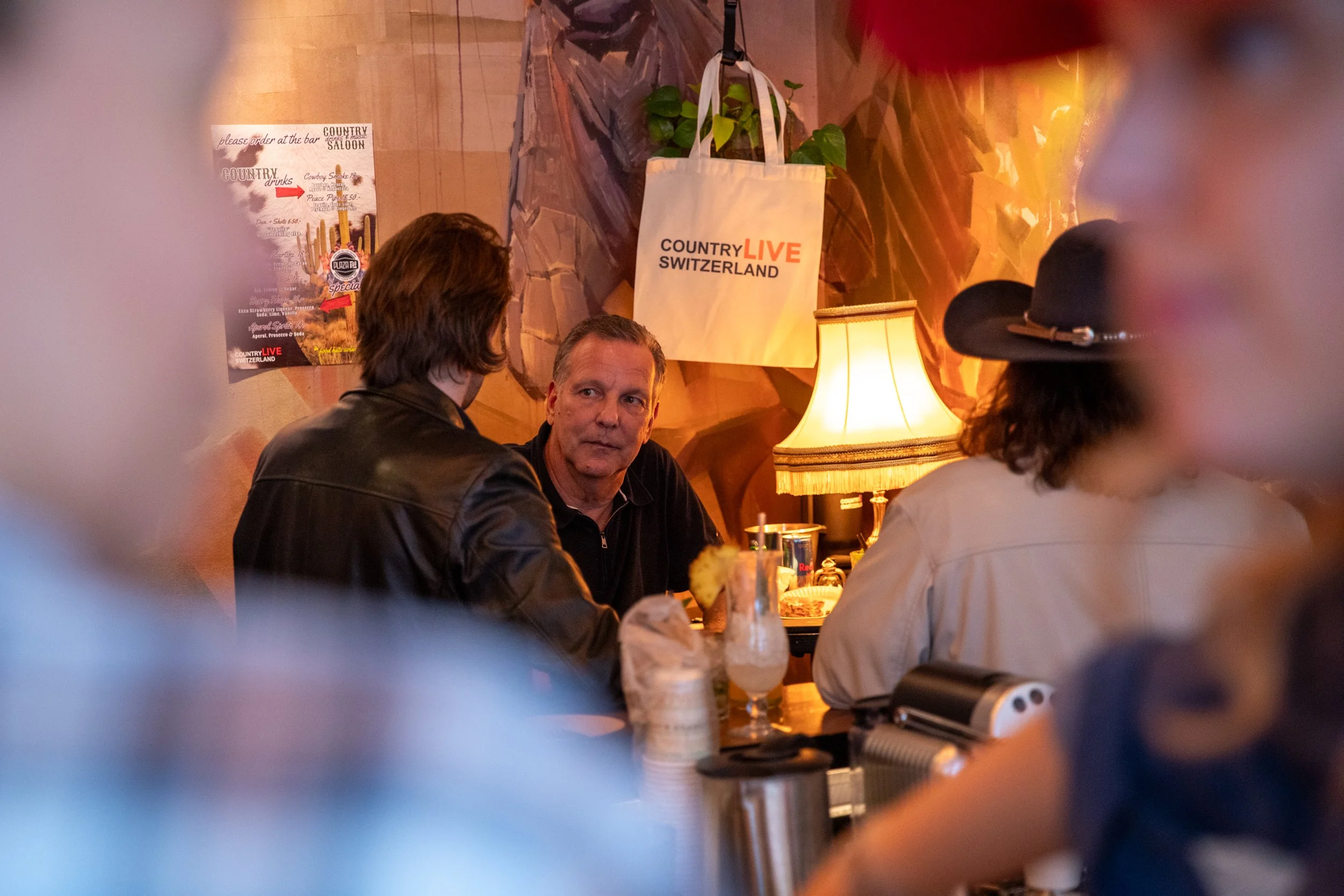 Country_Saloon_September-67.jpg