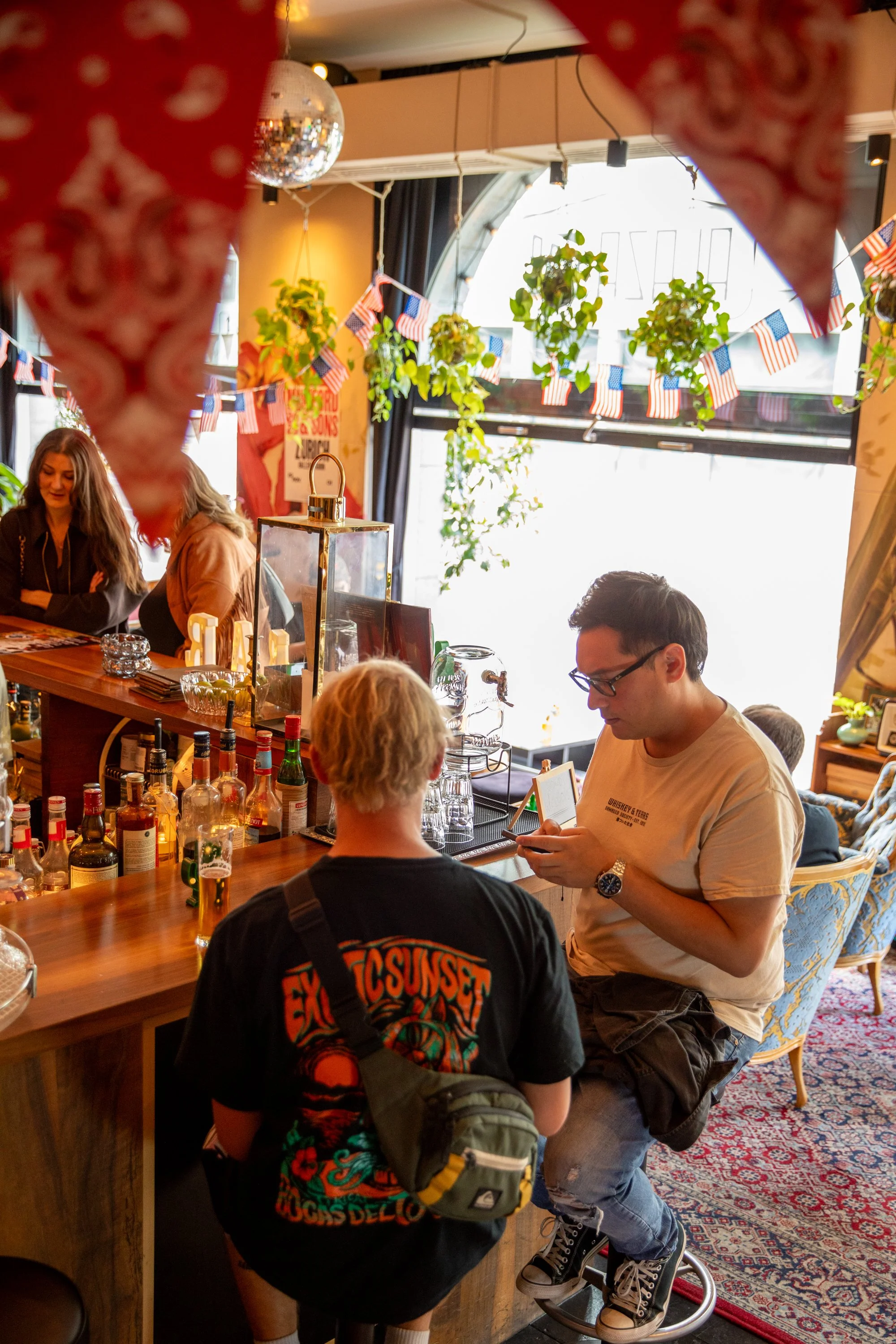 Country_Saloon_September-37.jpg