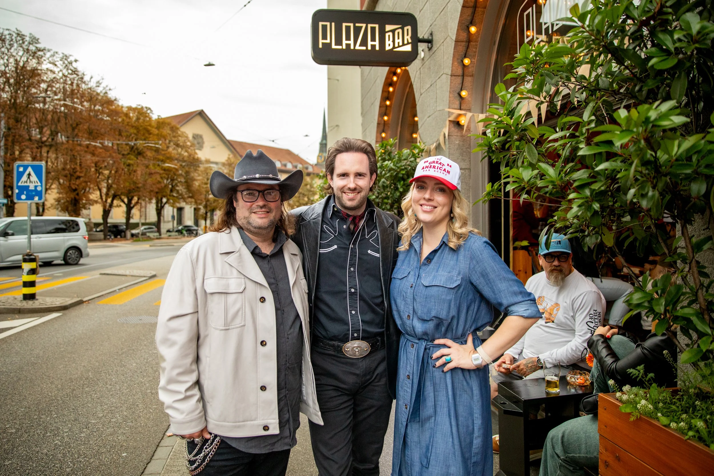 Country_Saloon_September-78.jpg