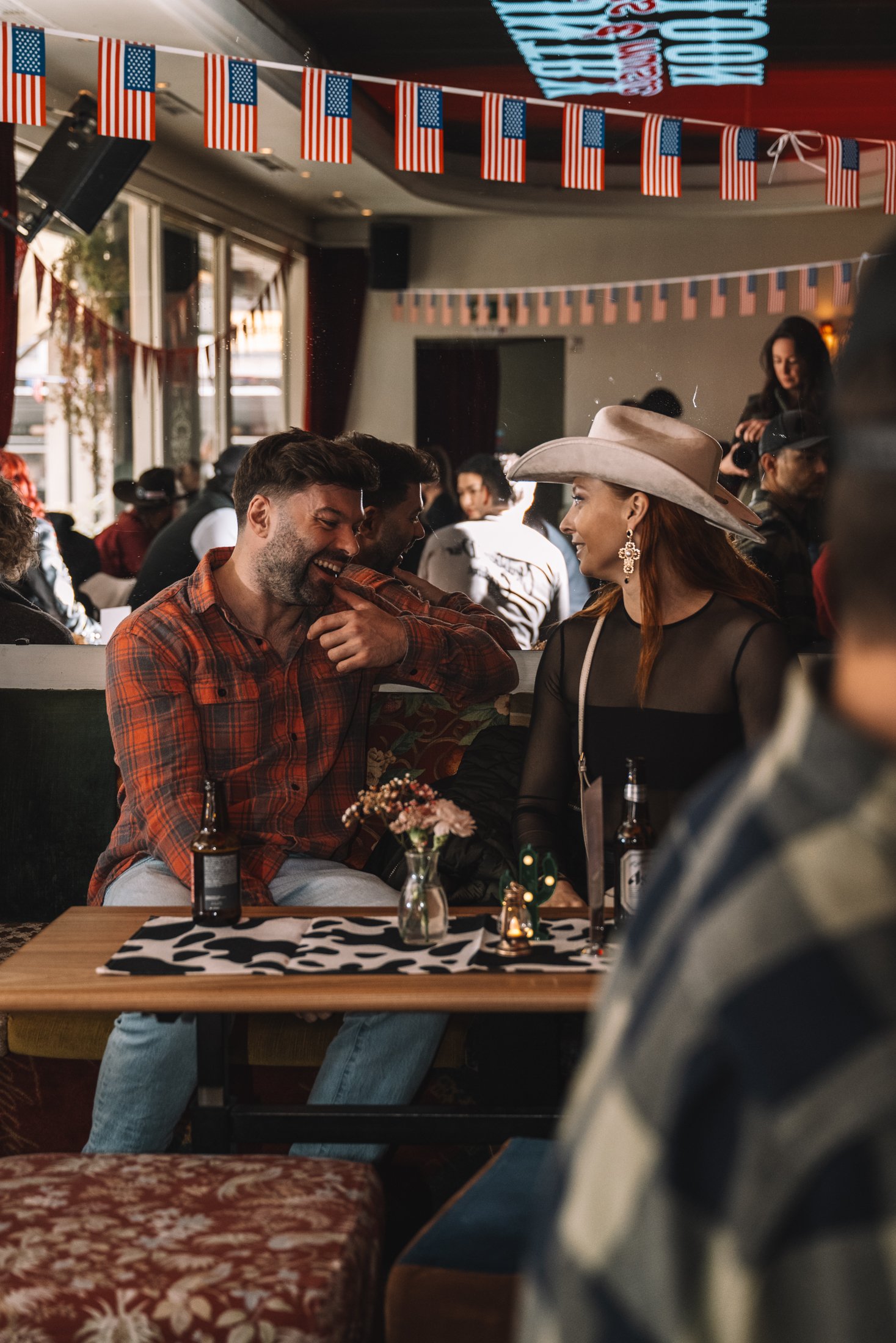 Event_Country live Switzerland-4656.jpg