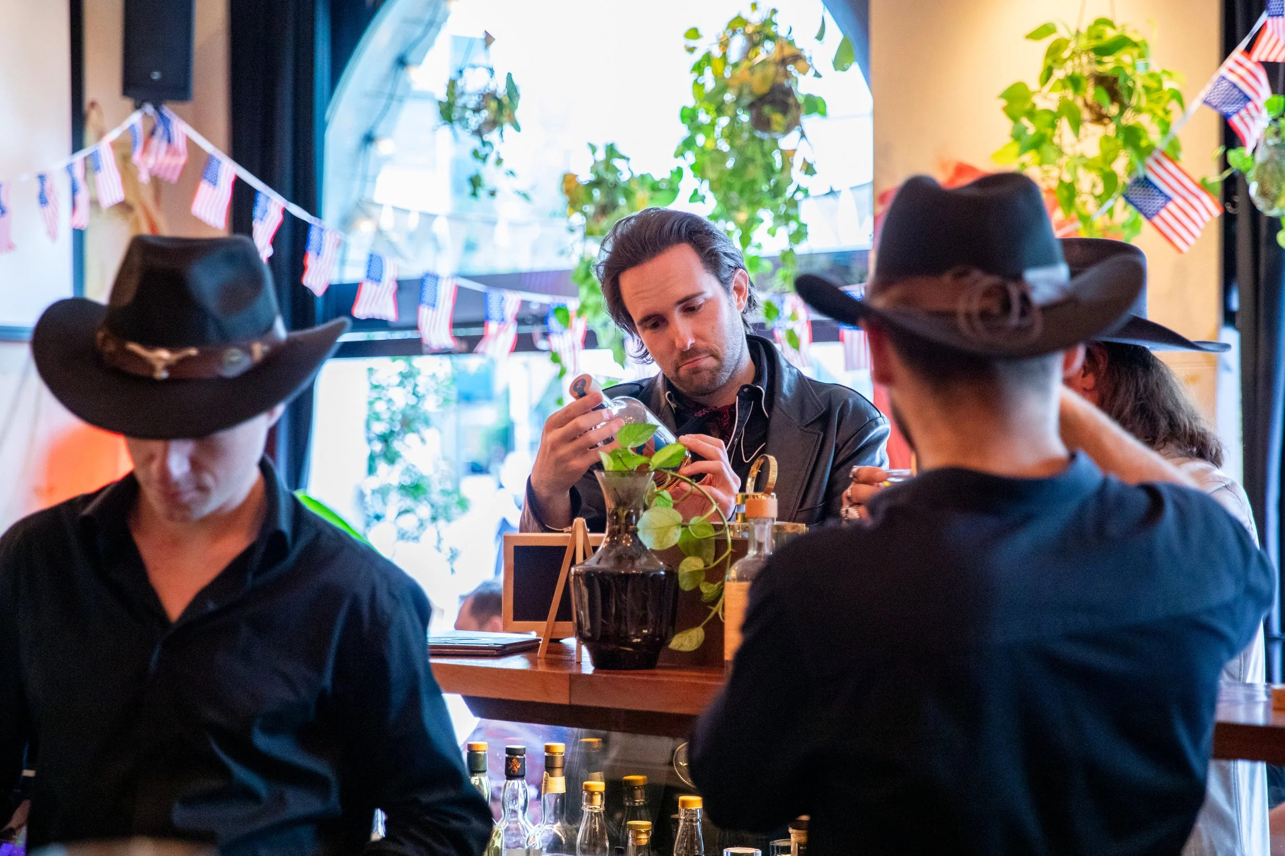 Country_Saloon_September-57.jpg
