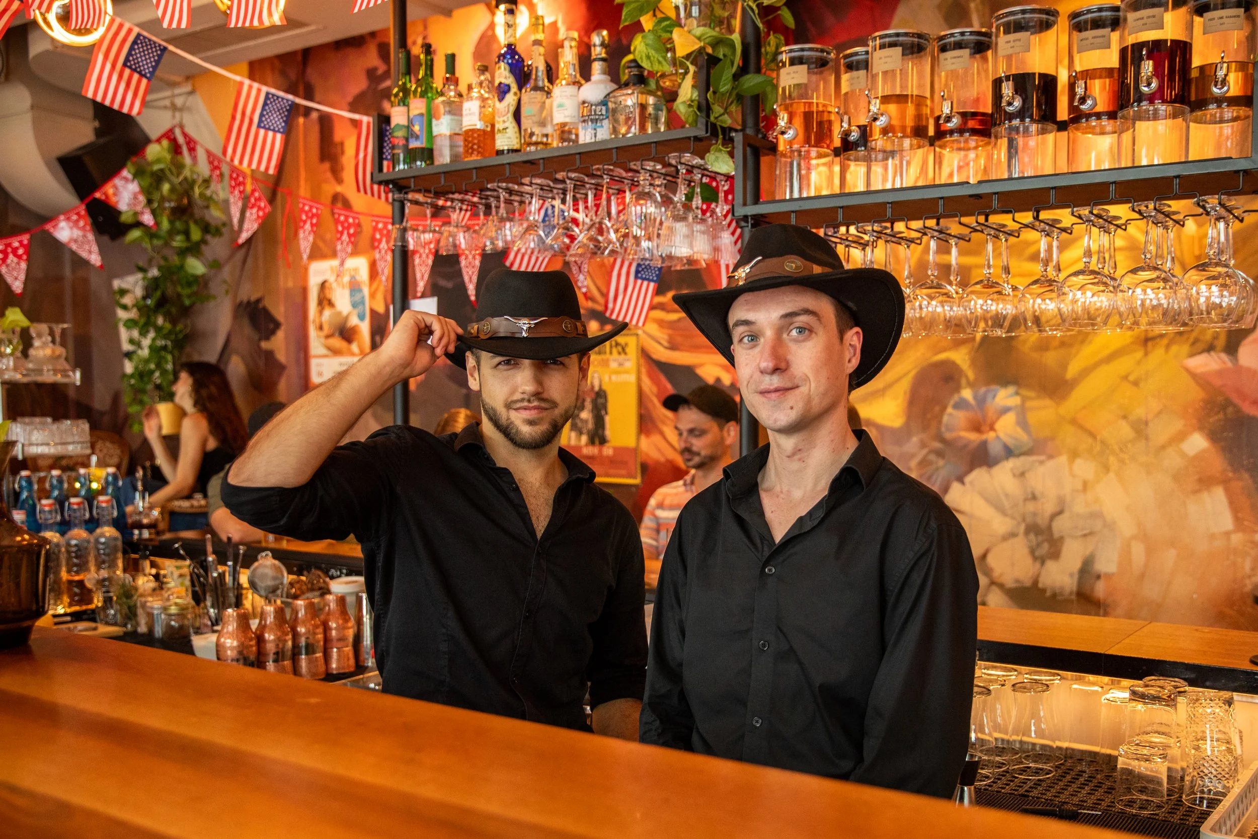 Country_Saloon_September-40.jpg