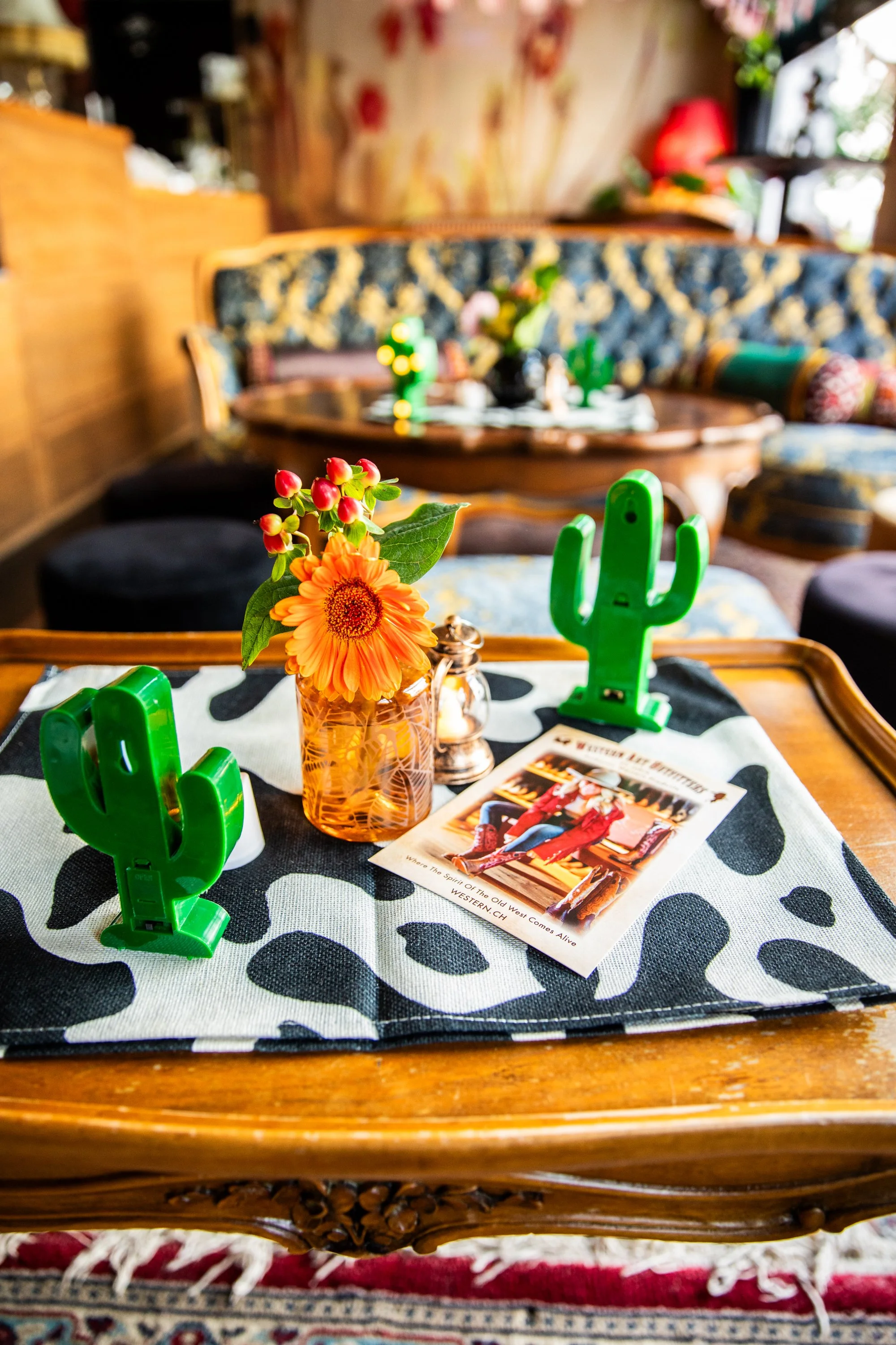 Country_Saloon_September-3.jpg