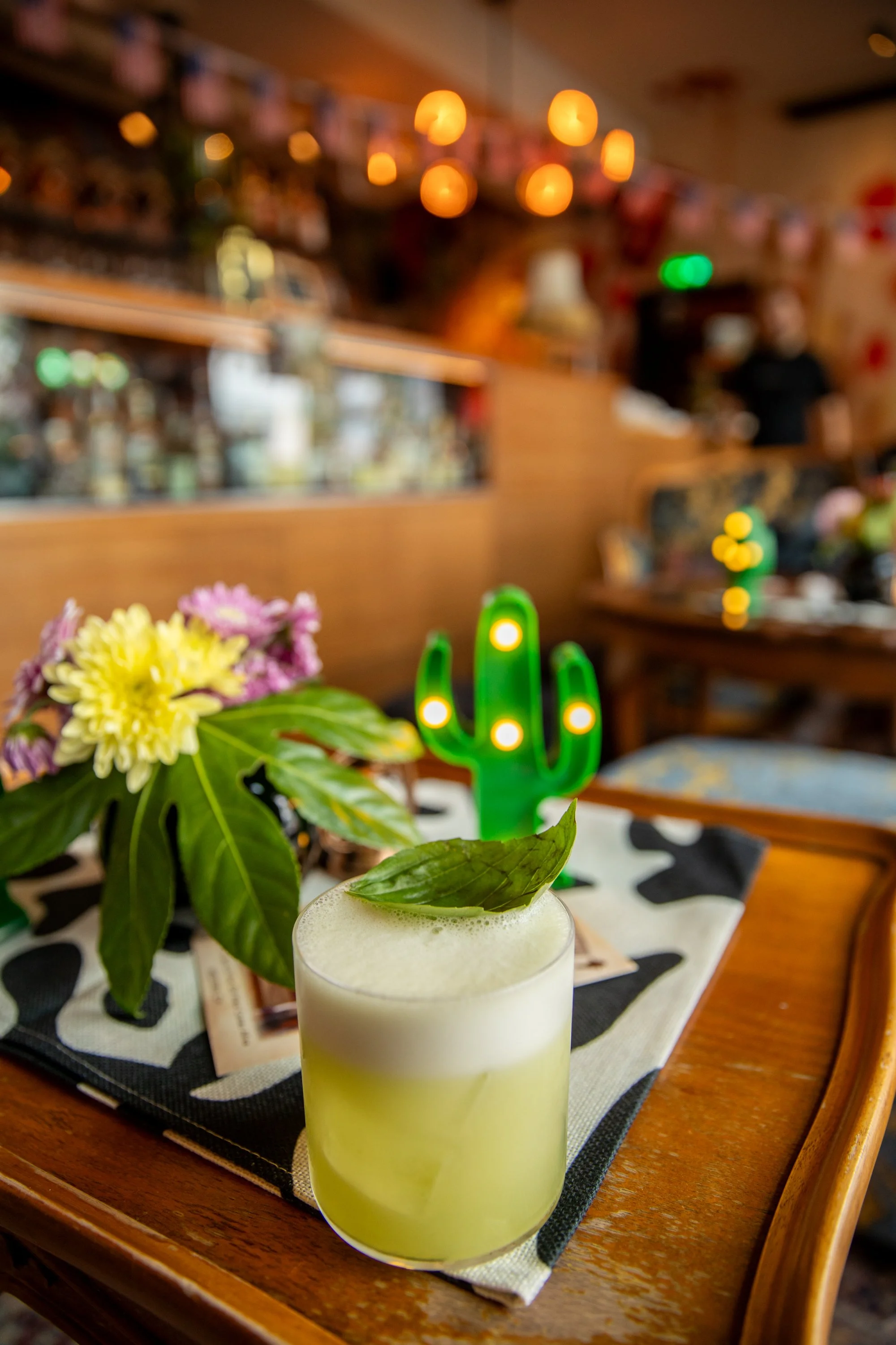 Country_Saloon_September-31.jpg