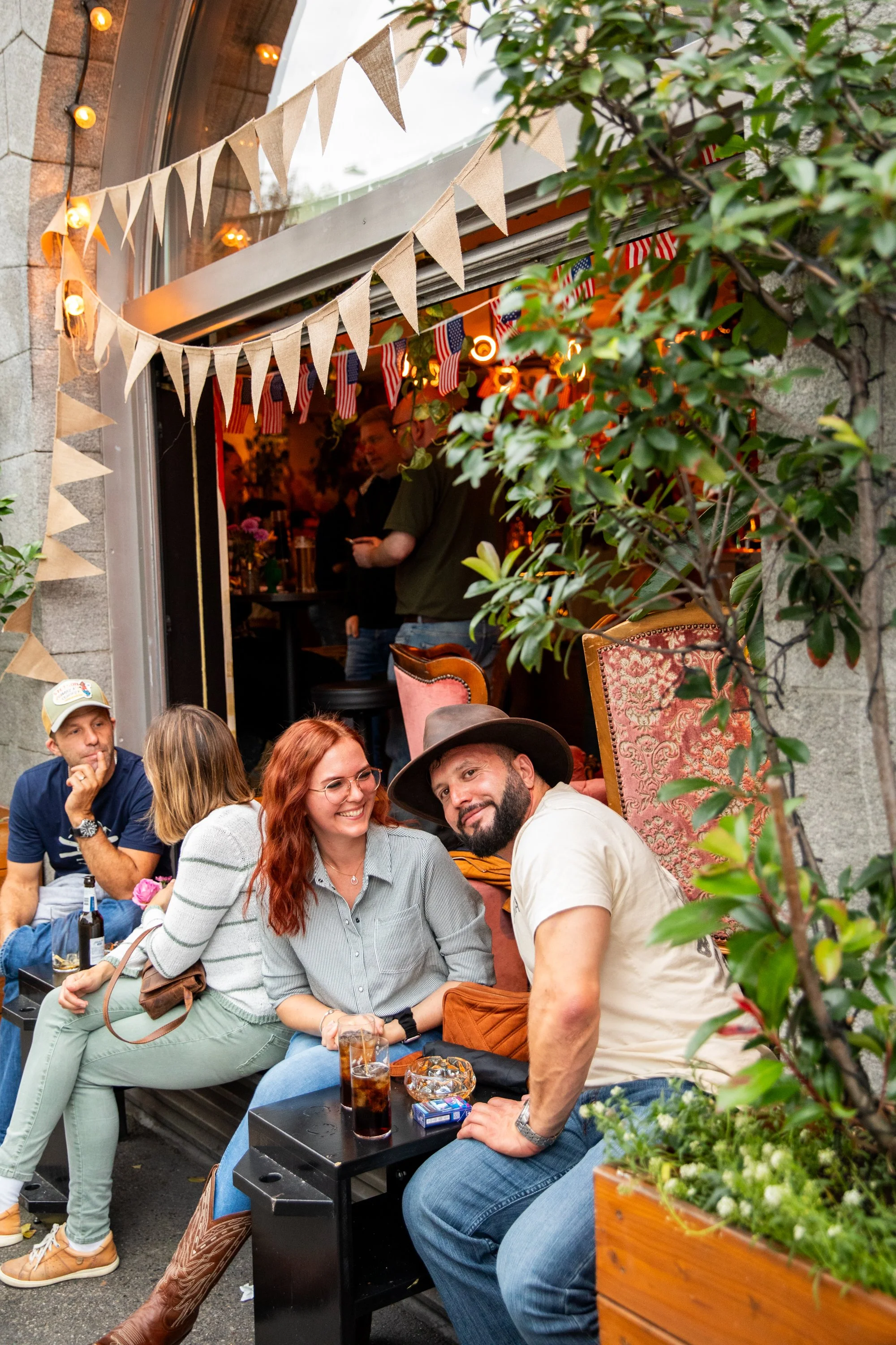 Country_Saloon_September-72.jpg