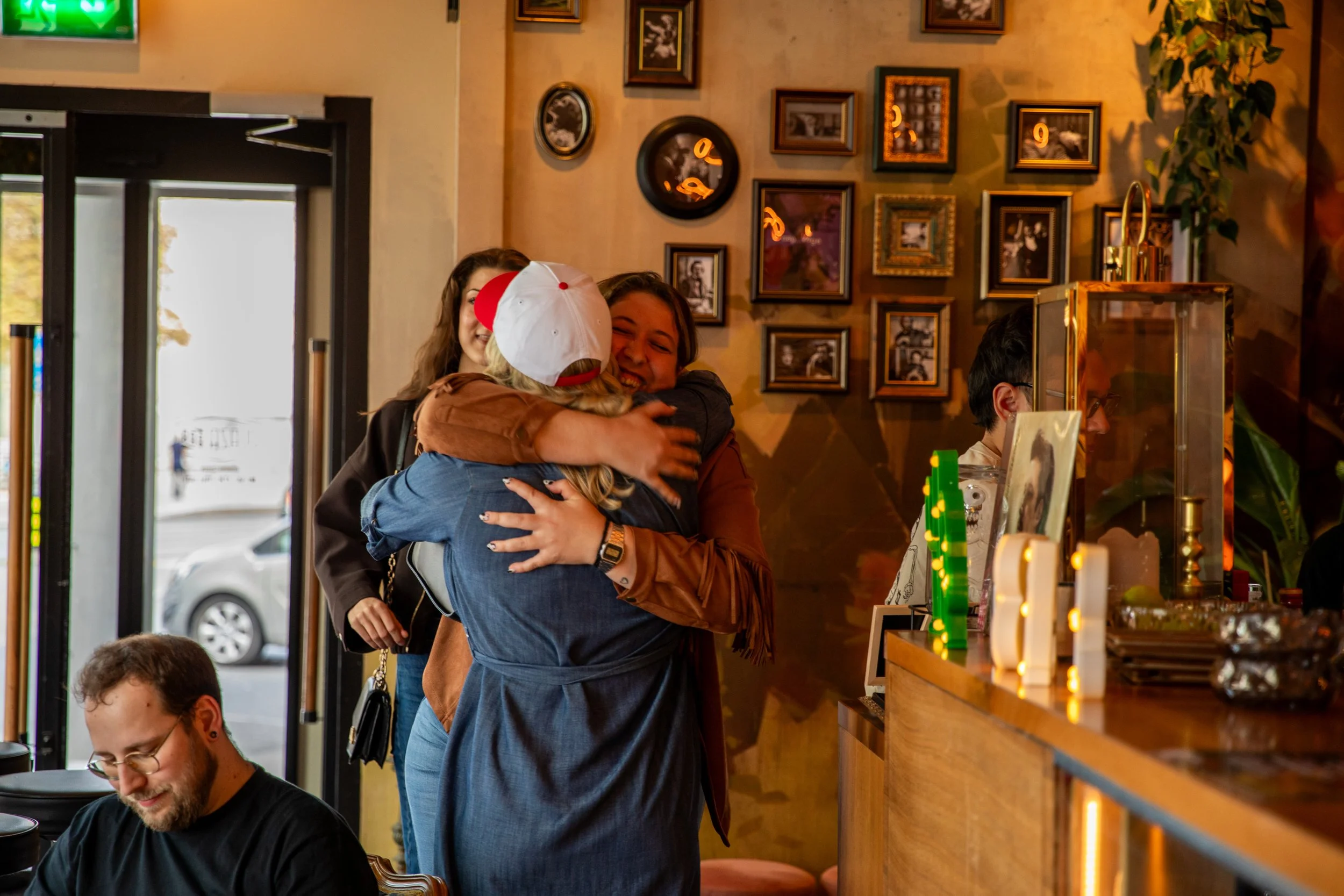 Country_Saloon_September-33.jpg