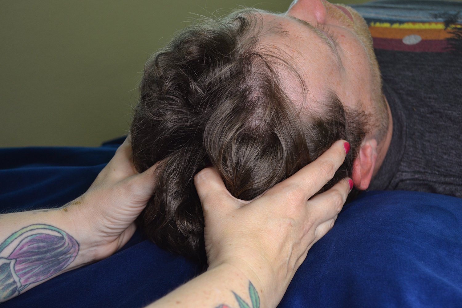 Male cranial points.jpg