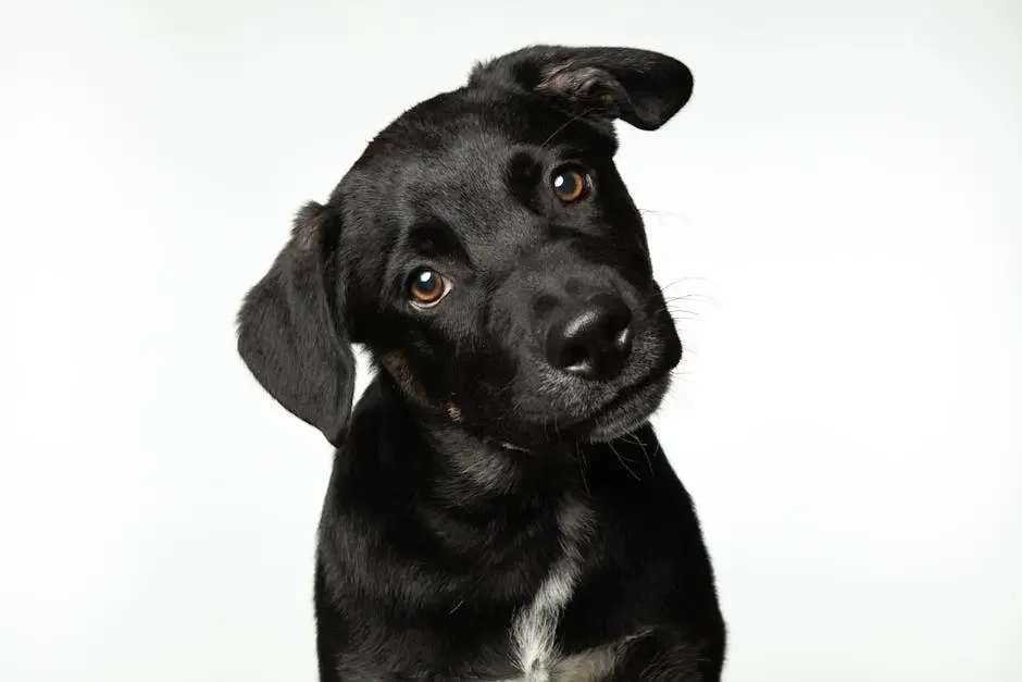 8 Tips for Choosing Puppies Near Me from a Trusted Breeder