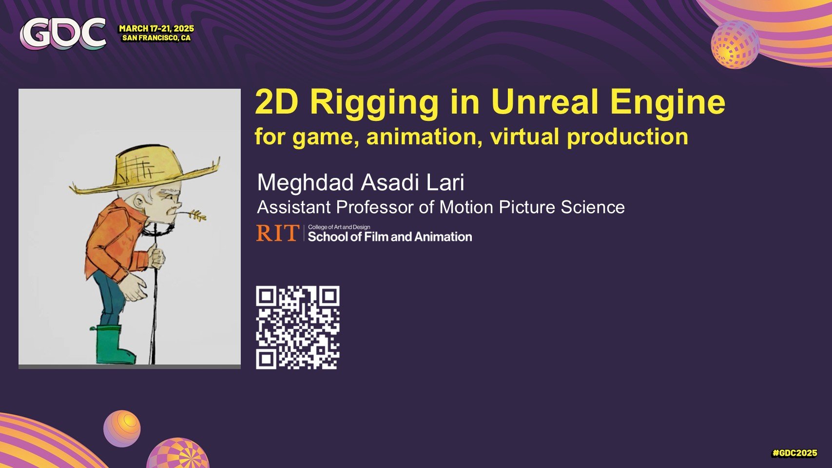 GDC2025_AnimSummit_PolishedSlides_AsadiLari.jpg