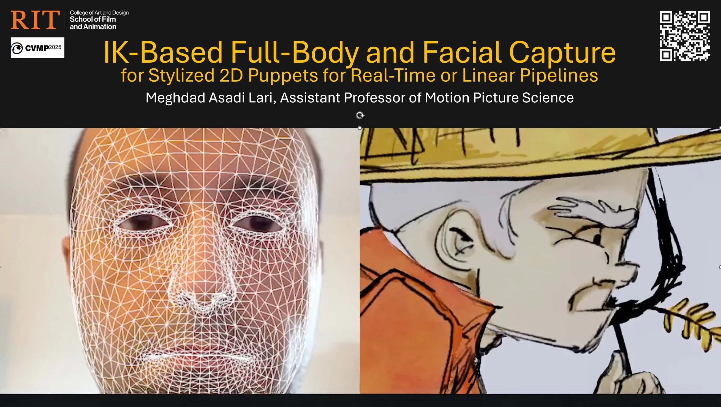 CVMP.jpg