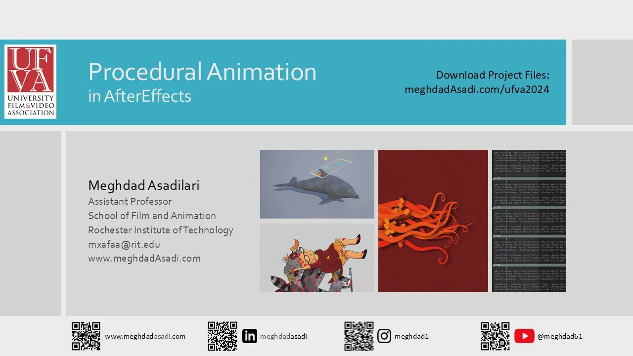 UFVA - 2024 - ProceduralAnimation - v03.jpg