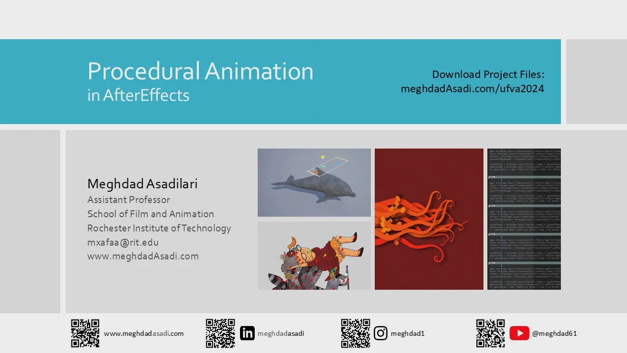 UFVA - 2024 - ProceduralAnimation - v03.jpg
